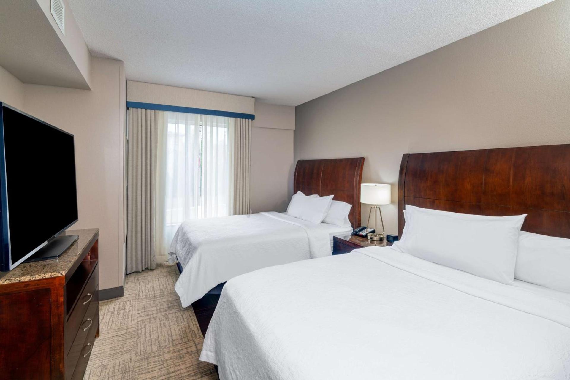 Hilton Garden Inn Augusta photo 9
