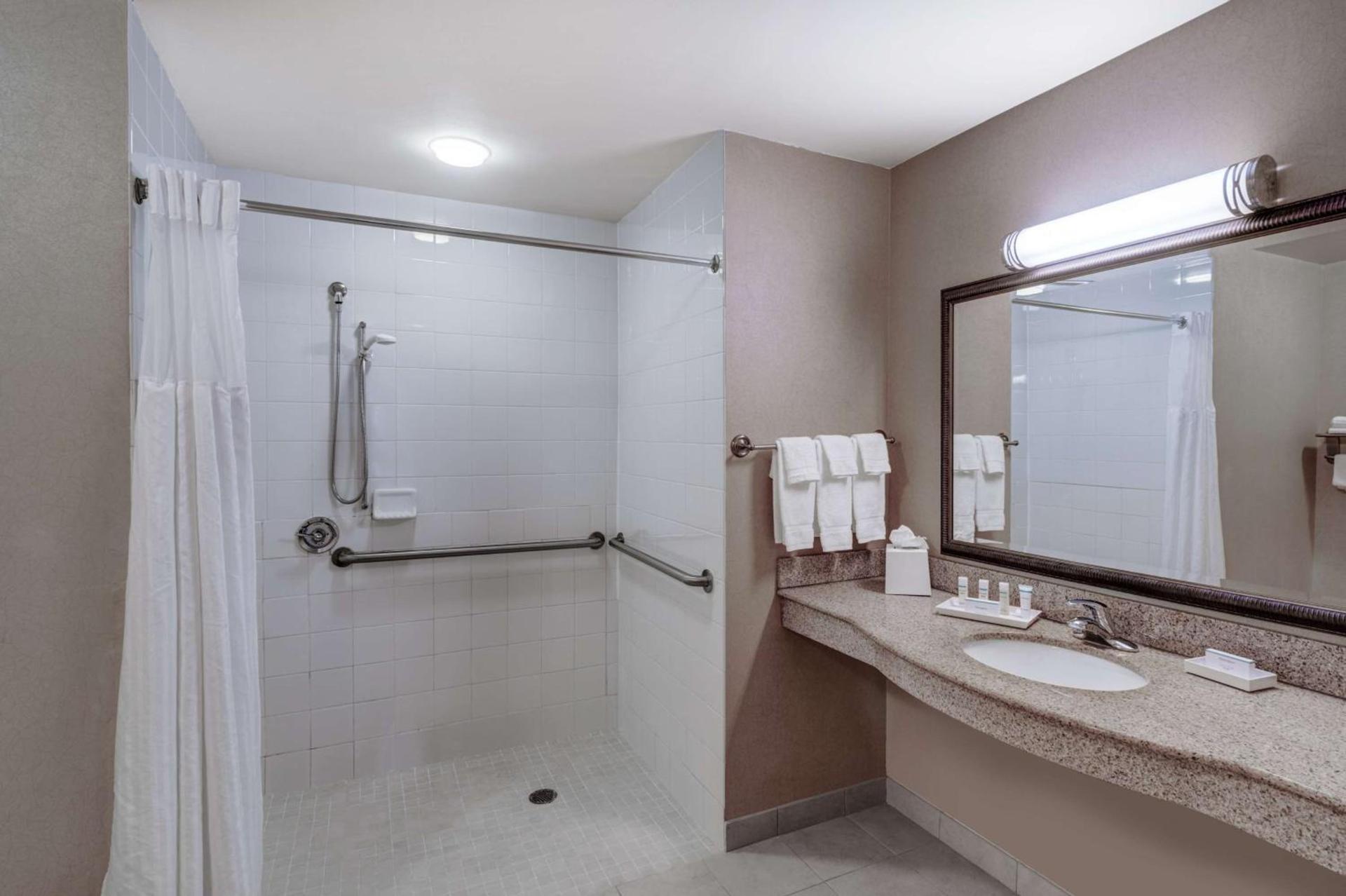 Hilton Garden Inn Augusta photo 19