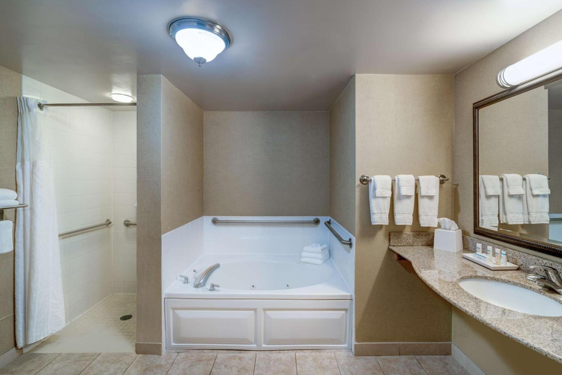 Hilton Garden Inn Augusta photo 18