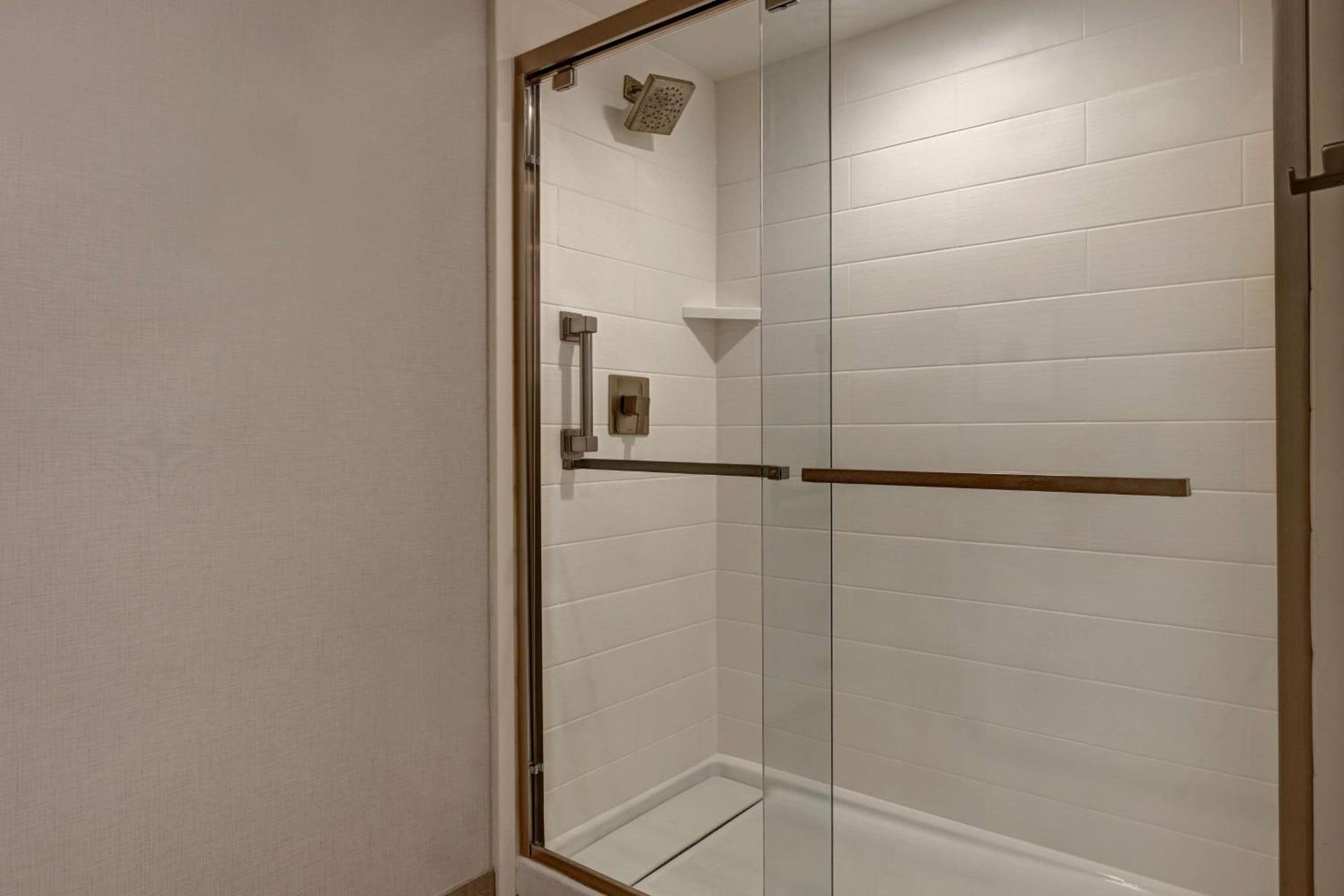 Hilton Garden Inn Boise / Eagle photo 34