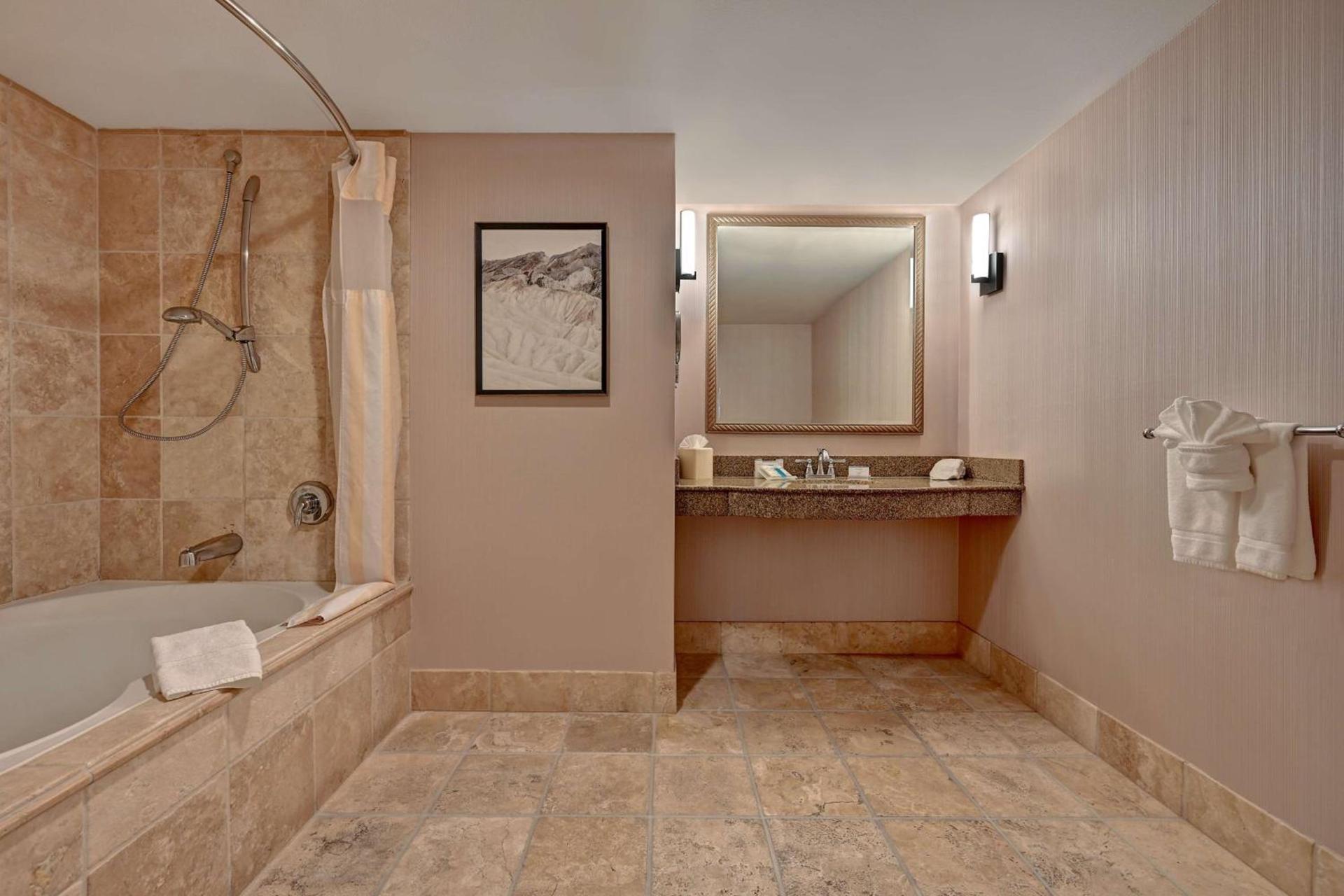 Hilton Garden Inn Boise / Eagle photo 46