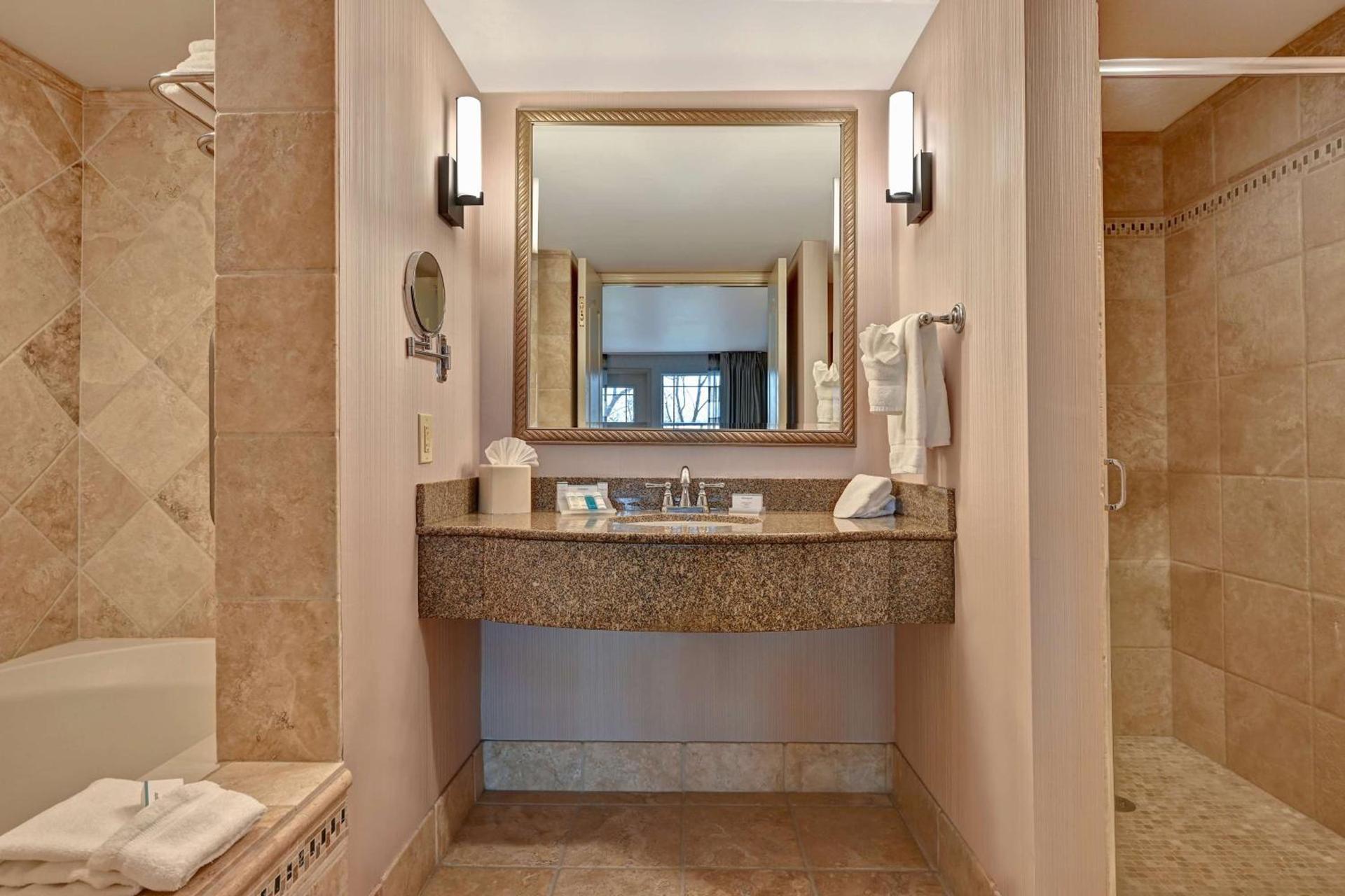 Hilton Garden Inn Boise / Eagle photo 49