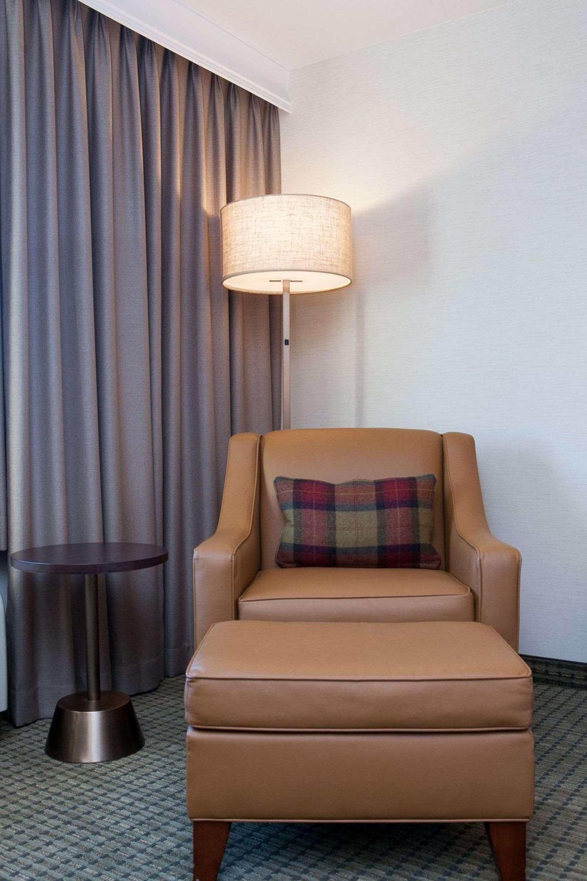 Hilton Garden Inn Boise / Eagle photo 57