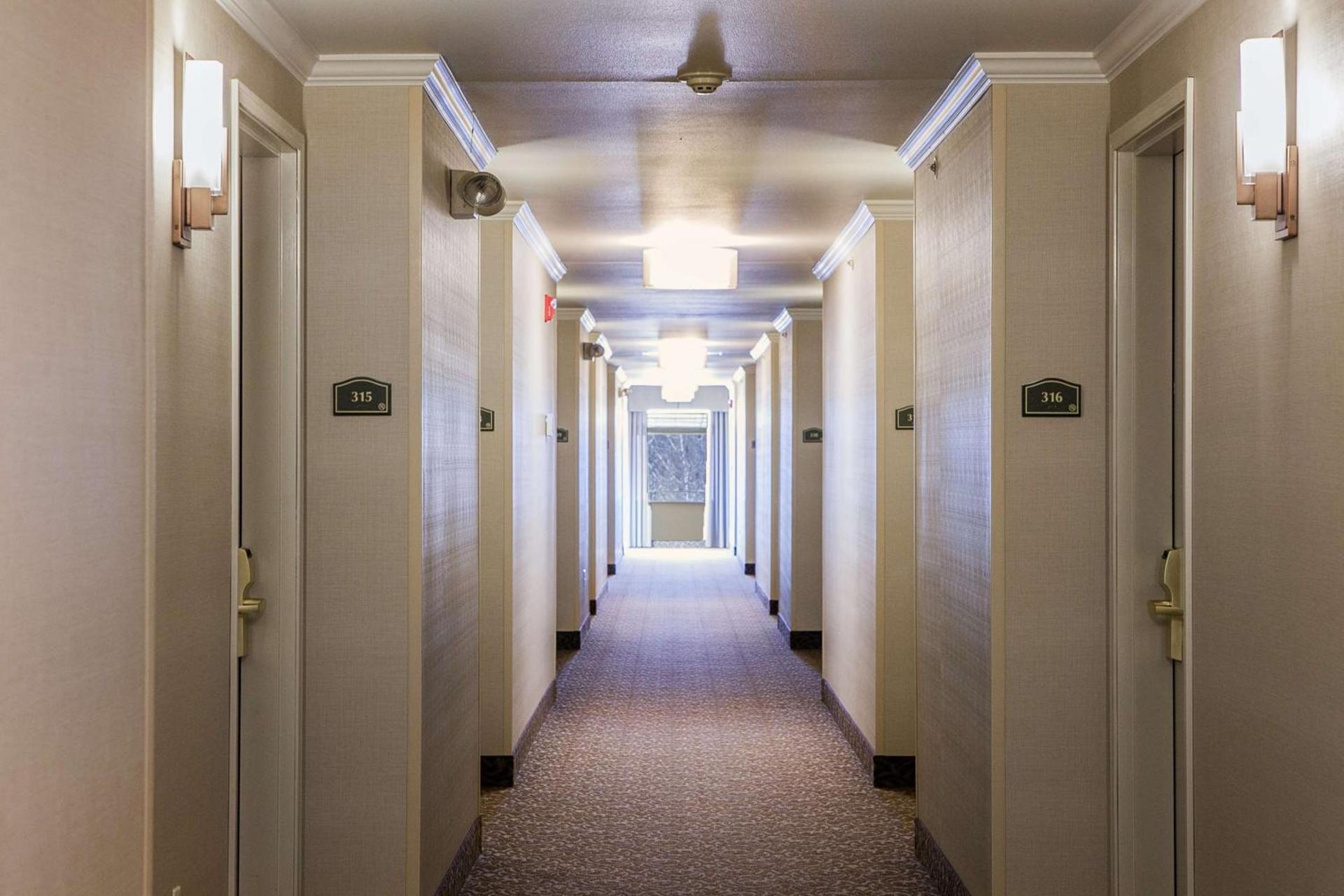 Hilton Garden Inn Boise / Eagle photo 63