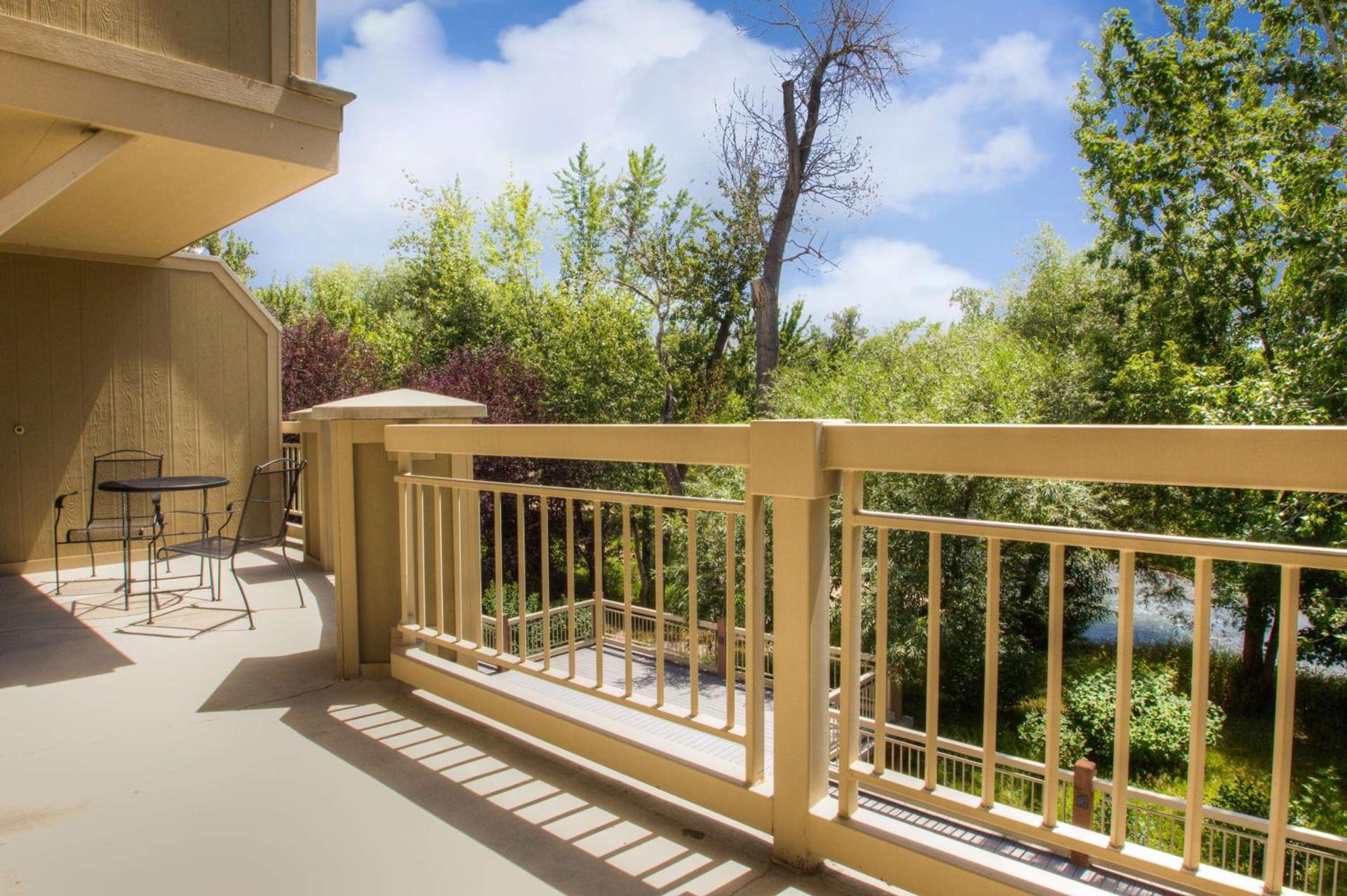 Hilton Garden Inn Boise / Eagle photo 66