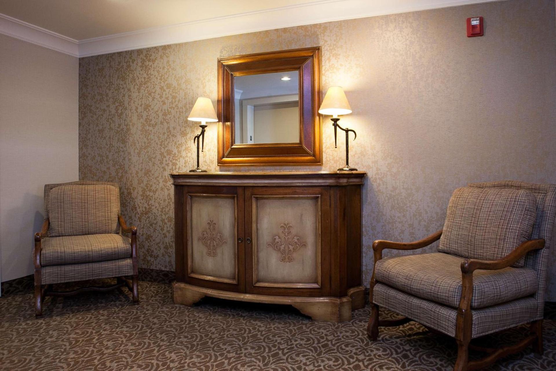 Hilton Garden Inn Boise / Eagle photo 74