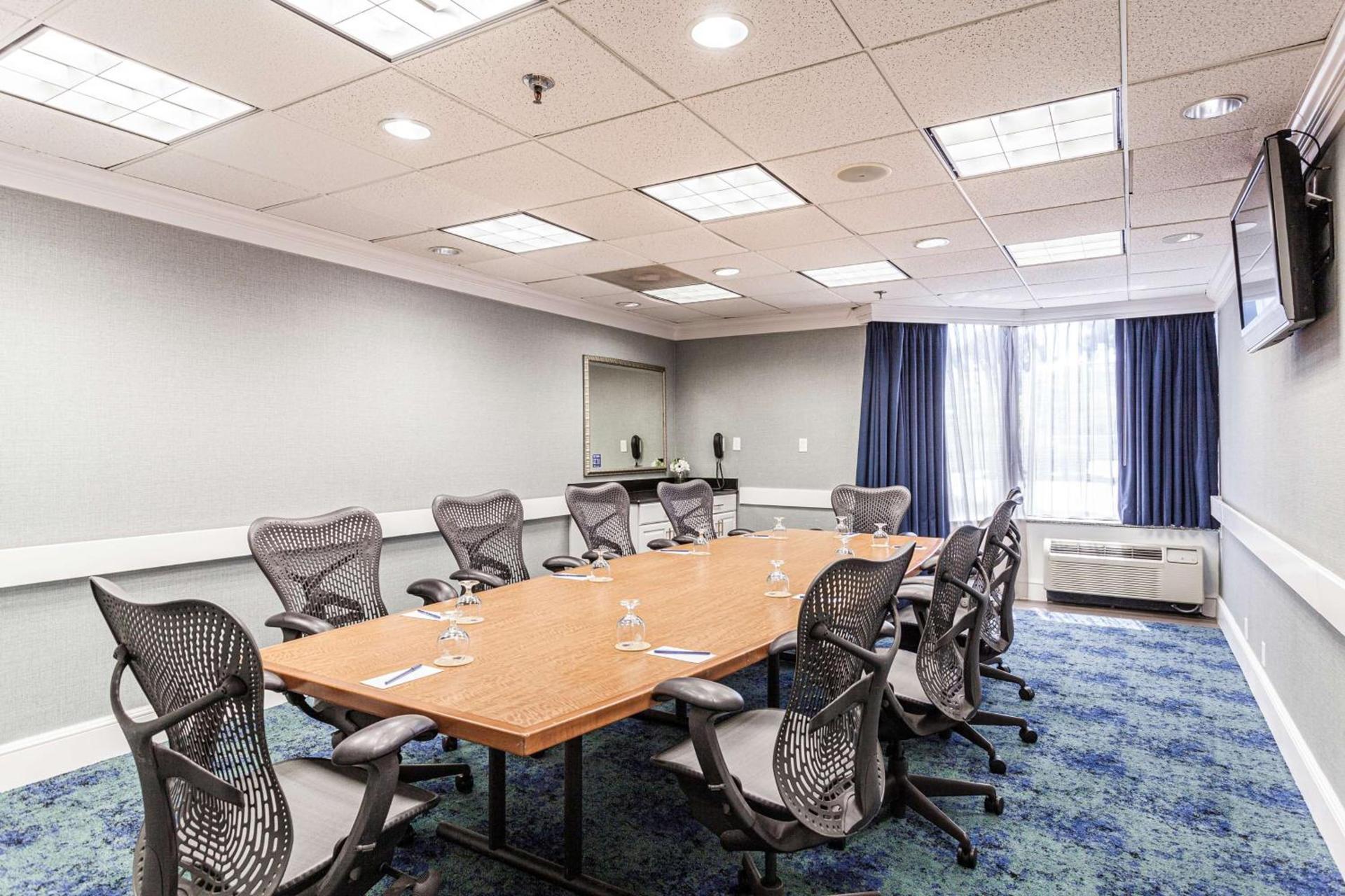 DoubleTree by Hilton Memphis photo 41