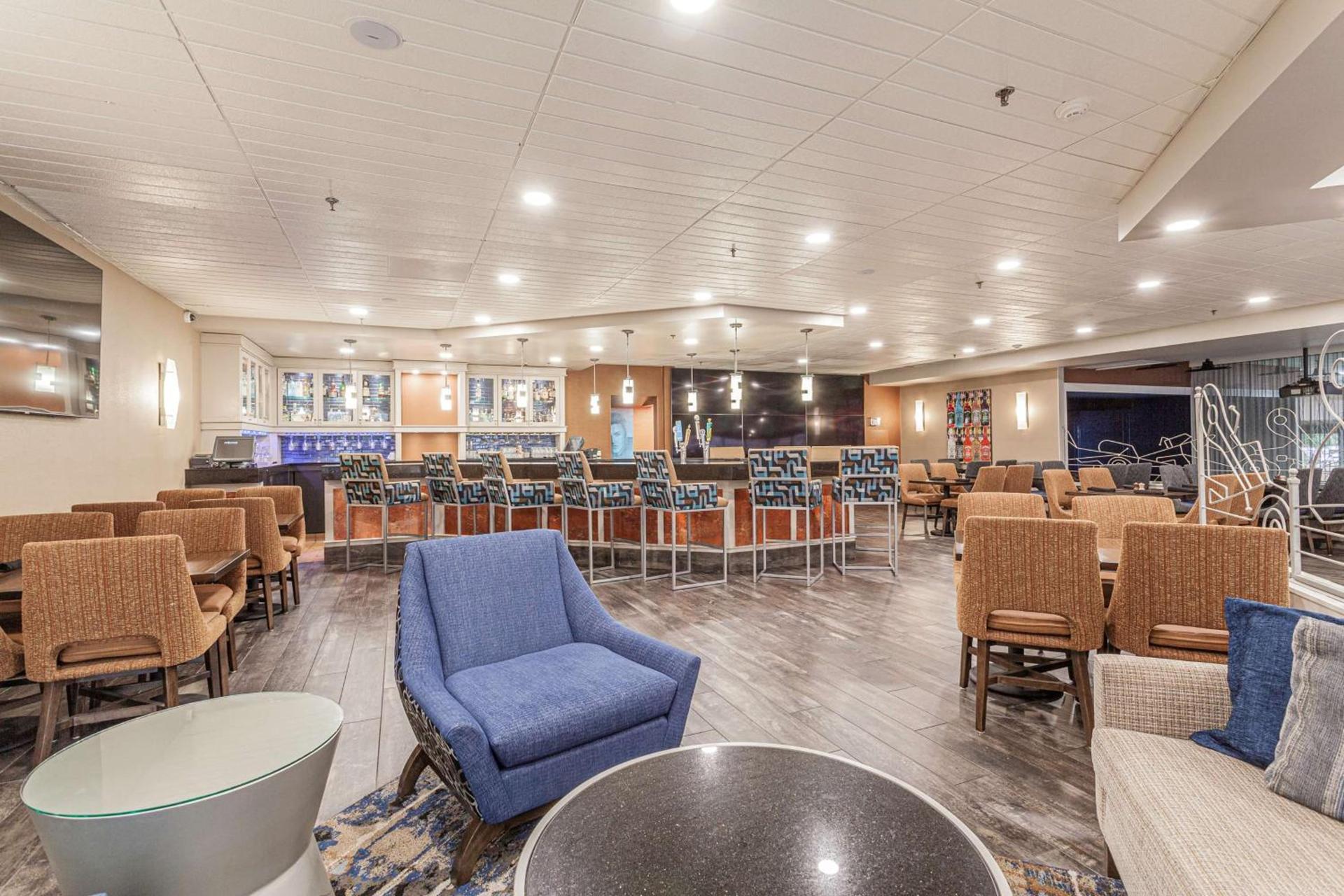 DoubleTree by Hilton Memphis photo 45