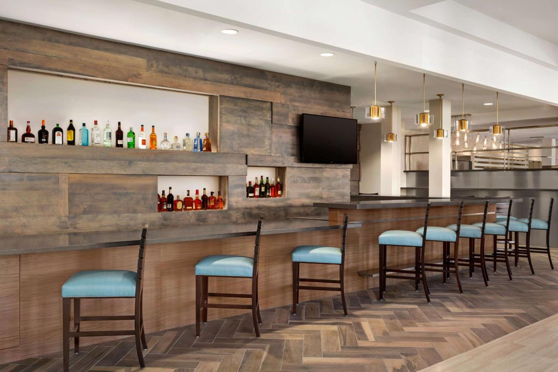 Embassy Suites by Hilton McAllen Convention Center photo 39