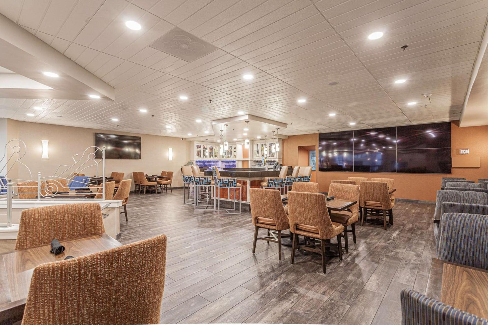 DoubleTree by Hilton Memphis photo 47