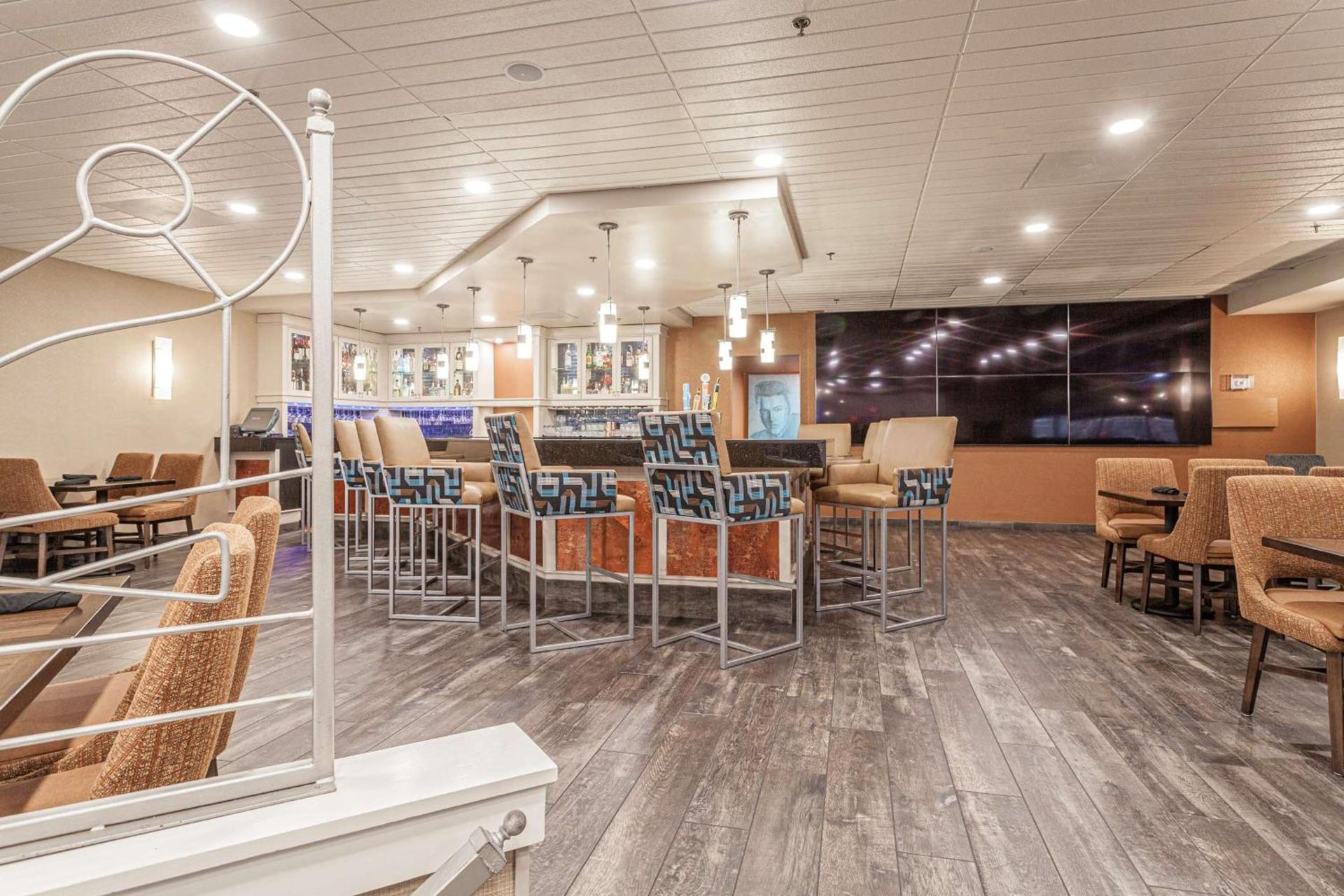 DoubleTree by Hilton Memphis photo 46