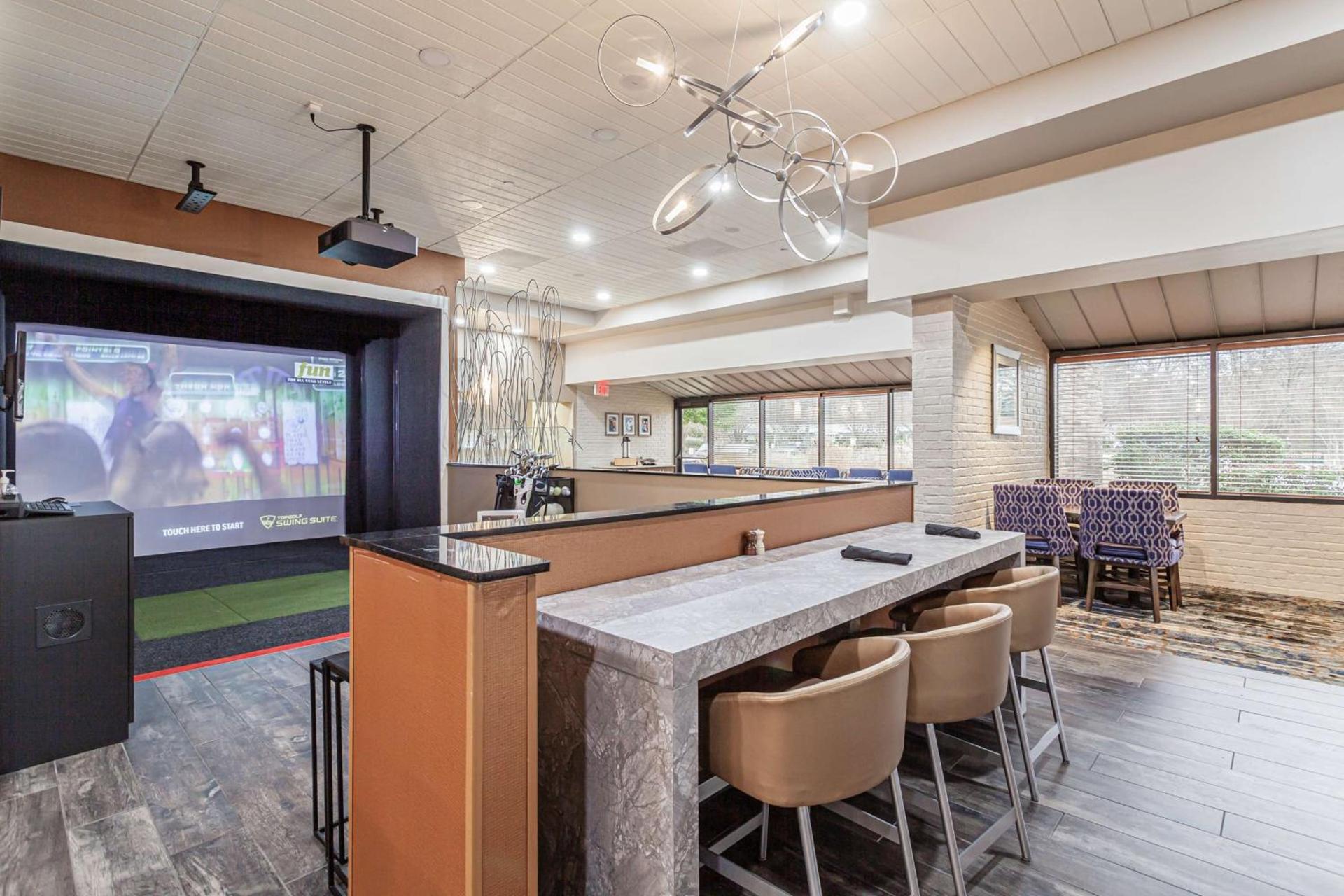 DoubleTree by Hilton Memphis photo 49