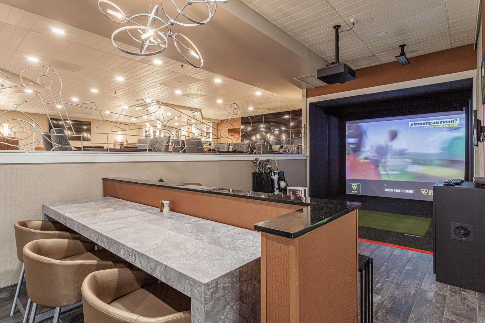 DoubleTree by Hilton Memphis photo 48