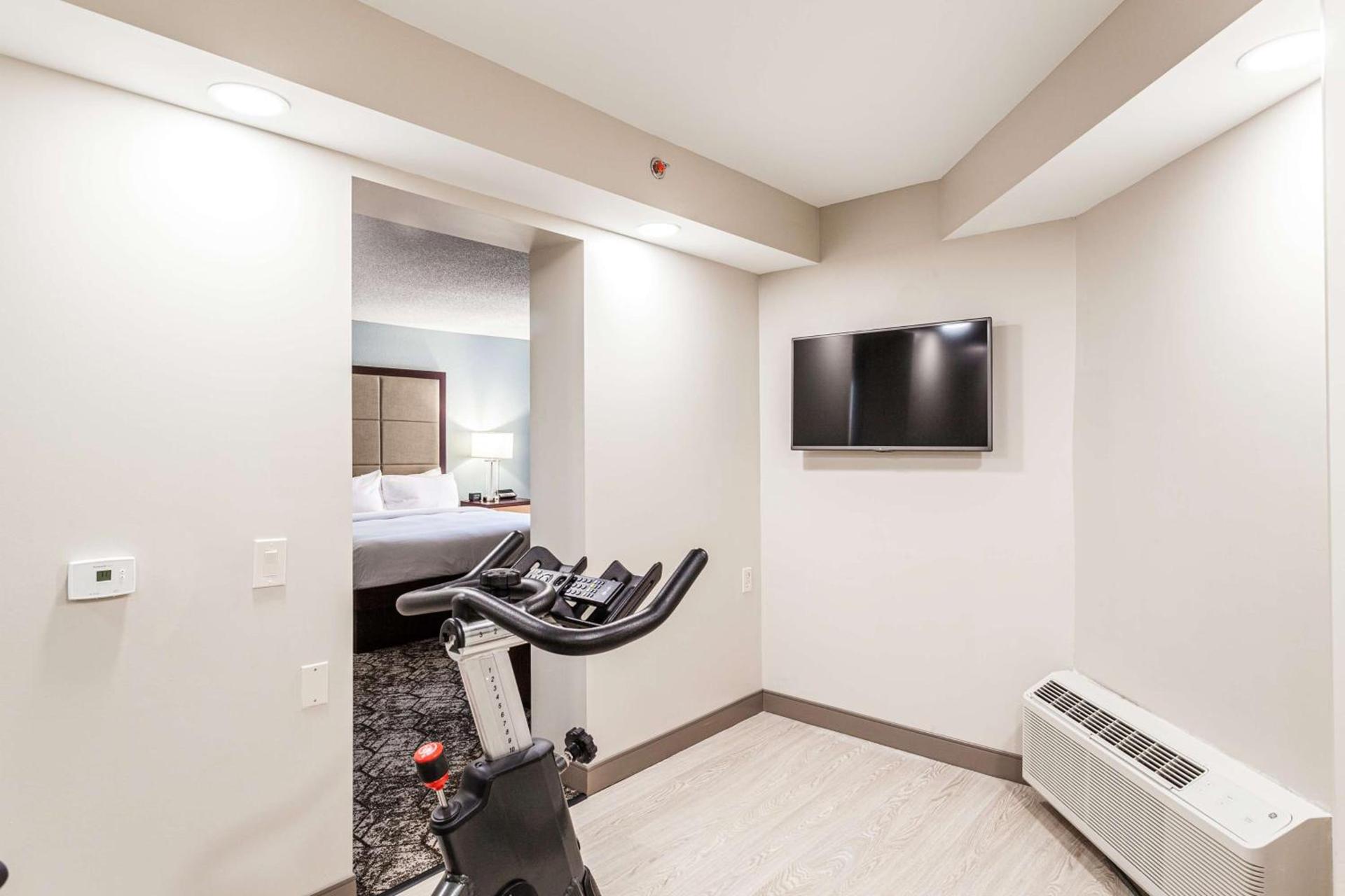 DoubleTree by Hilton Memphis photo 60