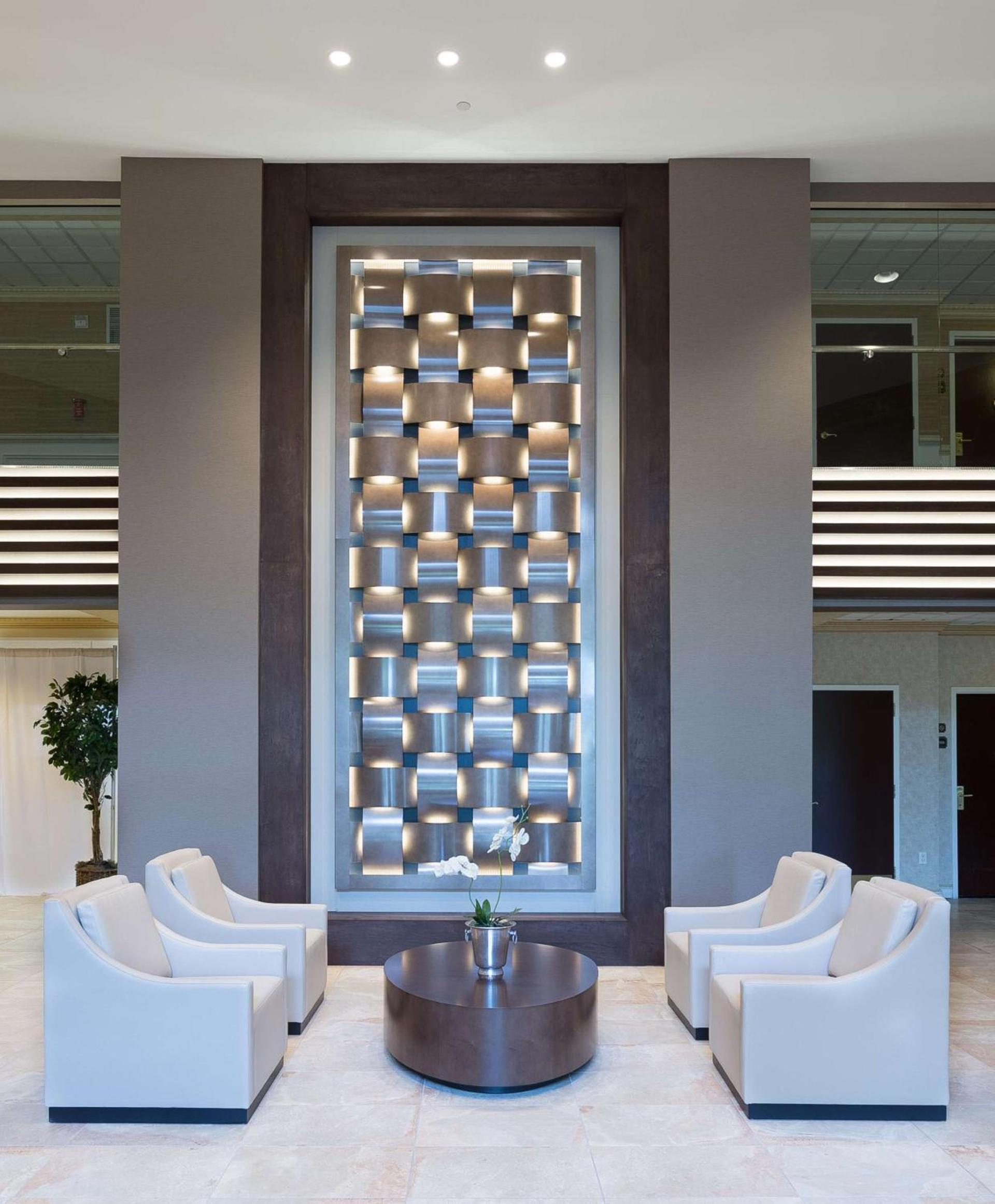 DoubleTree by Hilton Nanuet photo 3