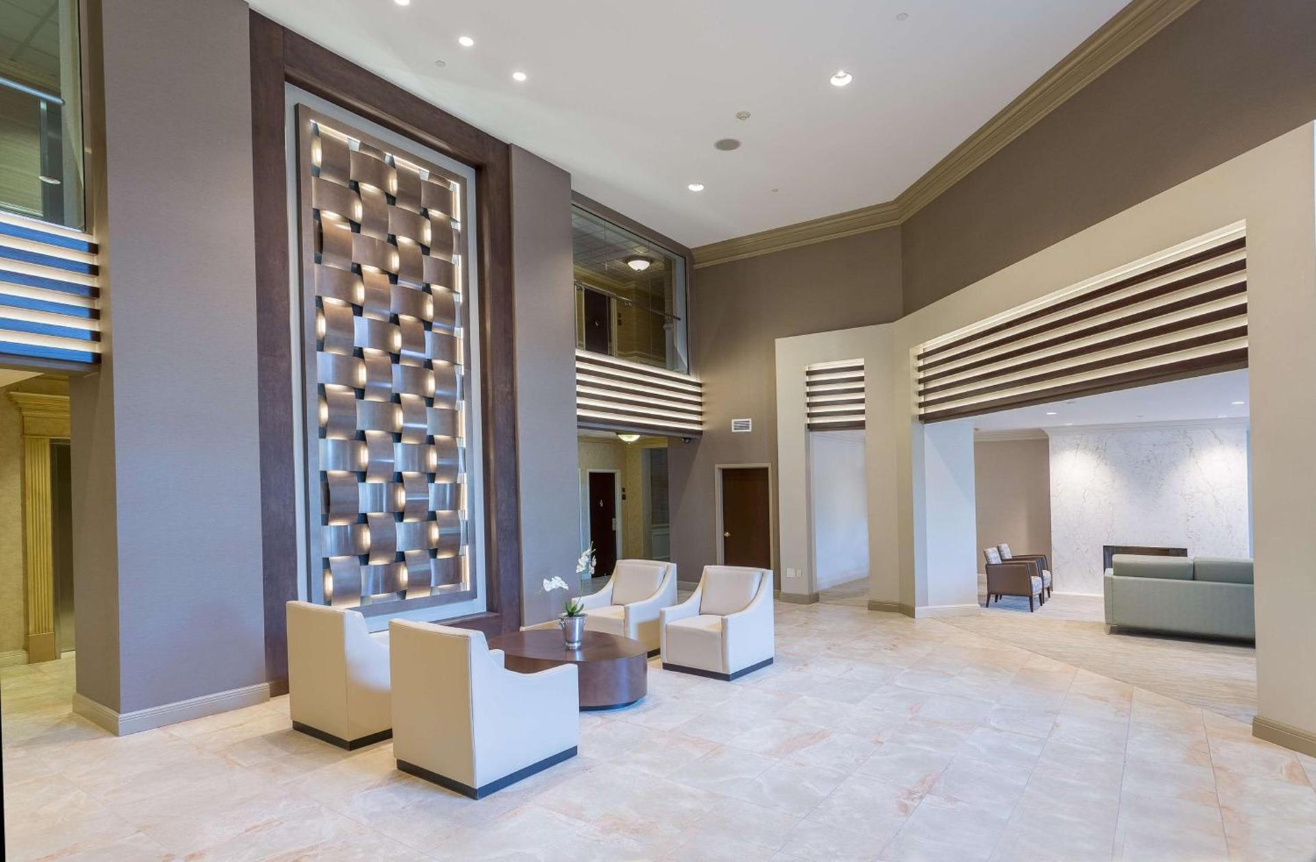 DoubleTree by Hilton Nanuet photo 5