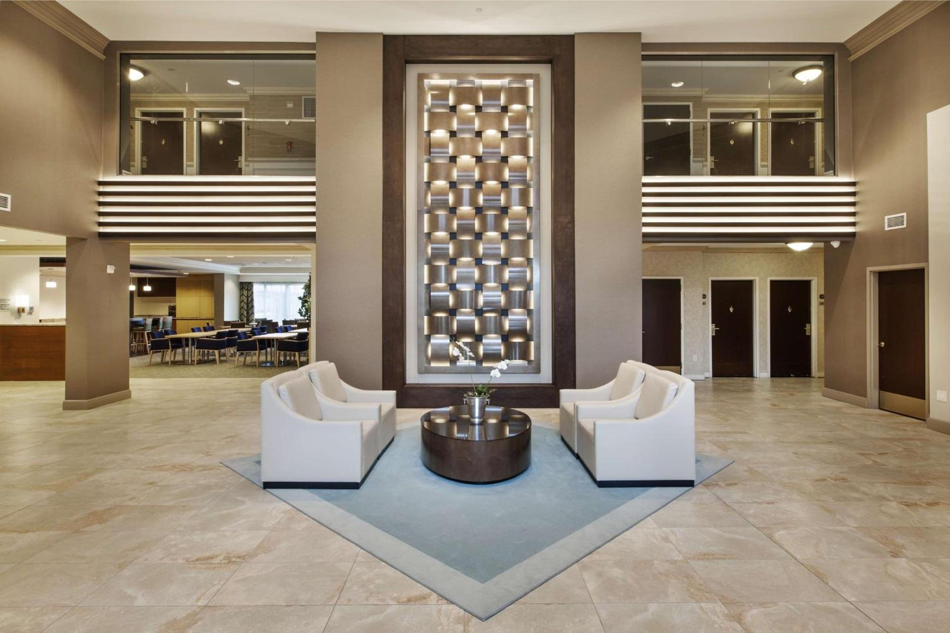 DoubleTree by Hilton Nanuet photo 7