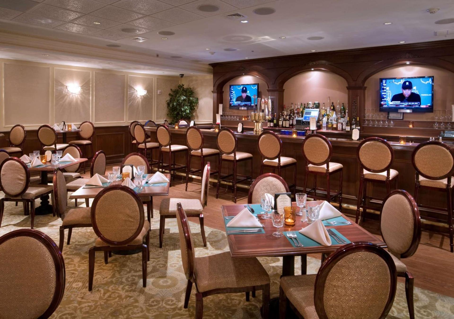 DoubleTree by Hilton Nanuet photo 12