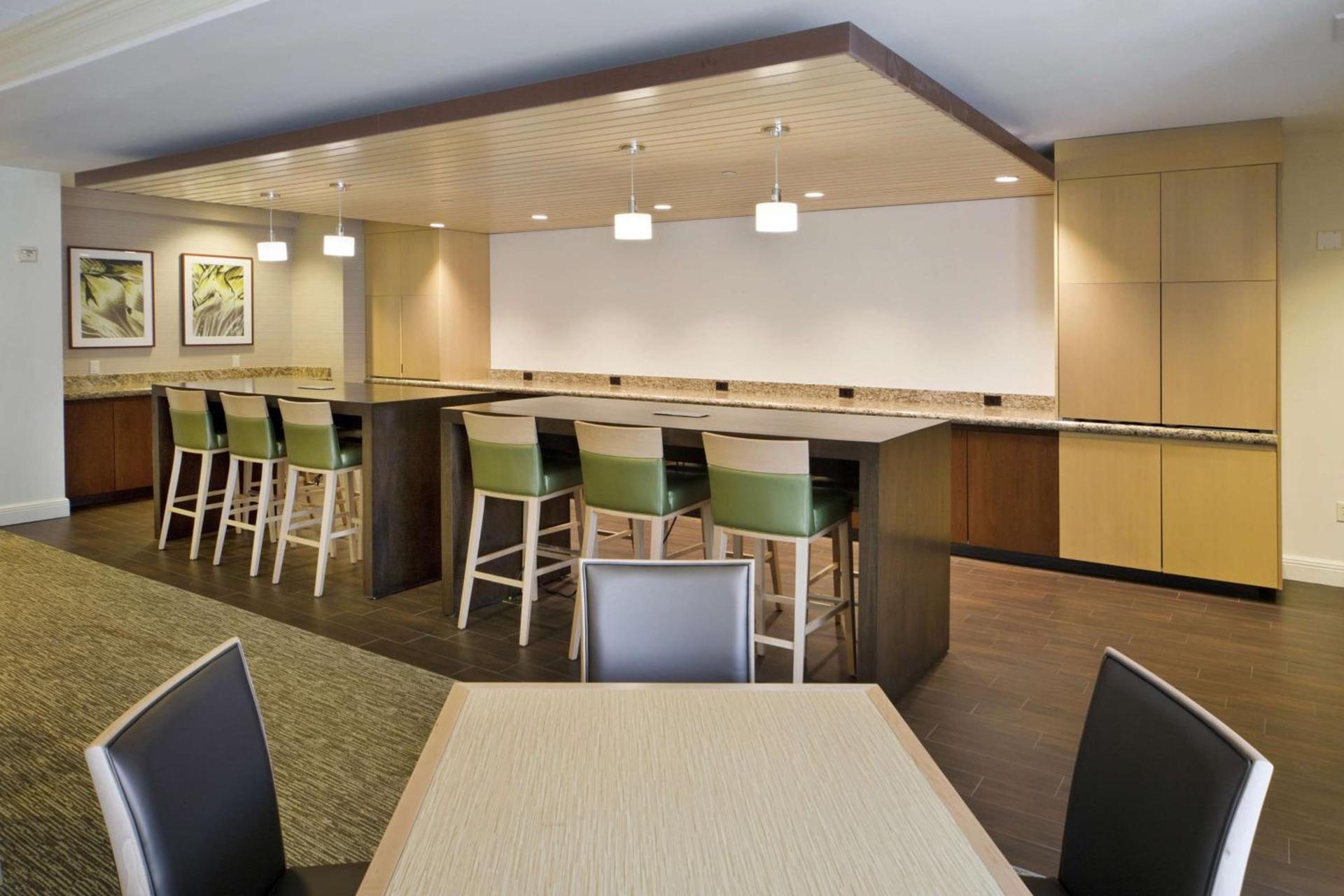 DoubleTree by Hilton Nanuet photo 14