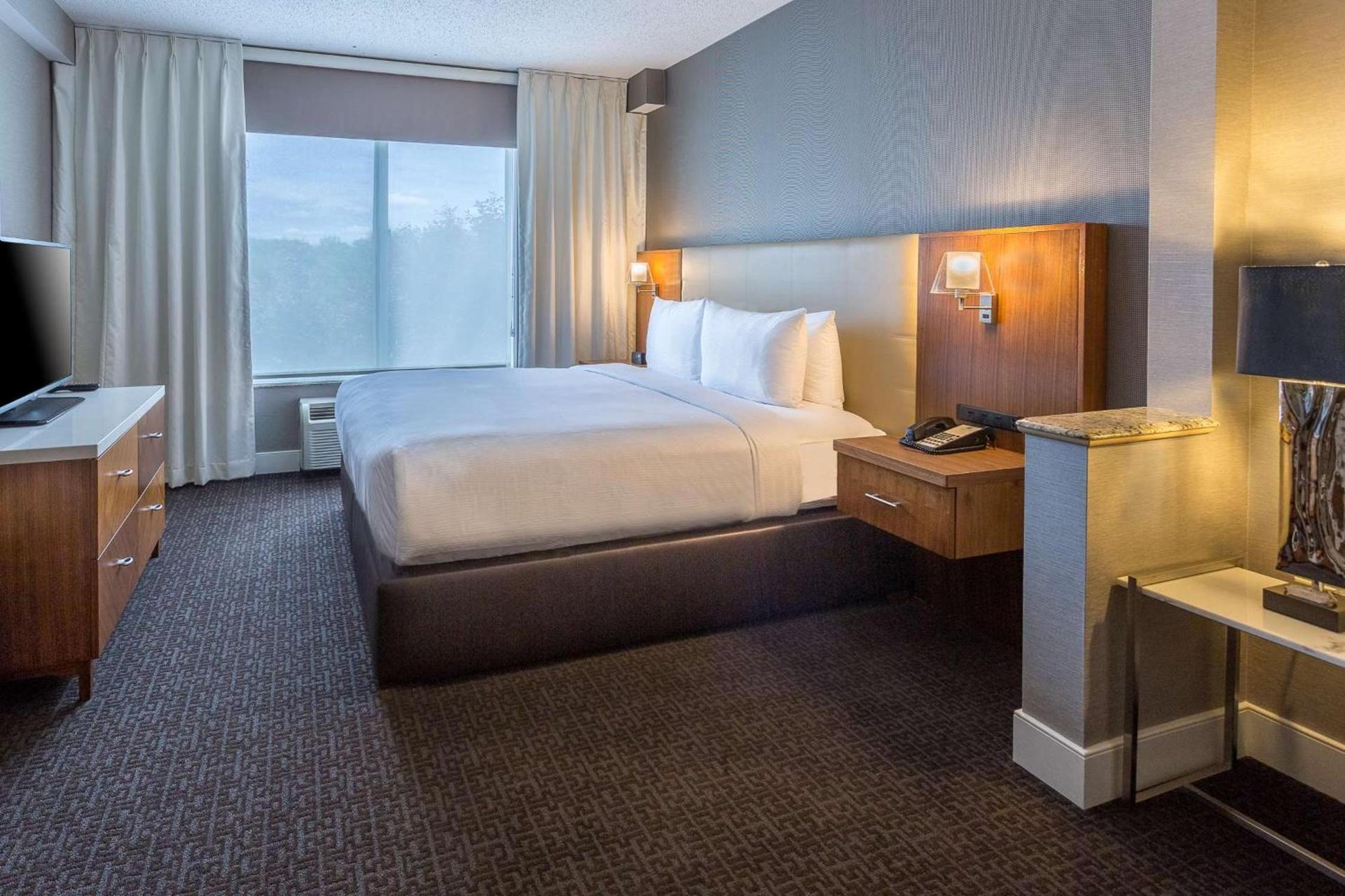 DoubleTree by Hilton Nanuet photo 18
