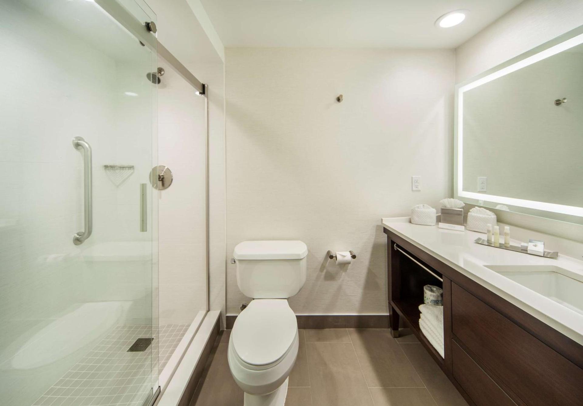 DoubleTree by Hilton Nanuet photo 23