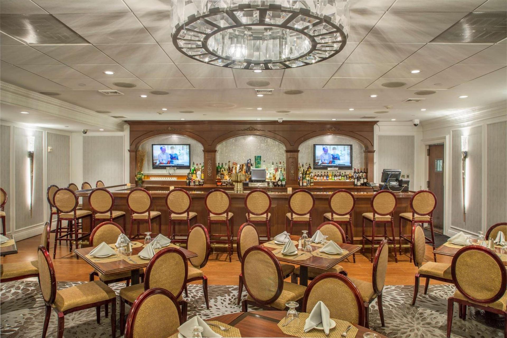 DoubleTree by Hilton Nanuet photo 38