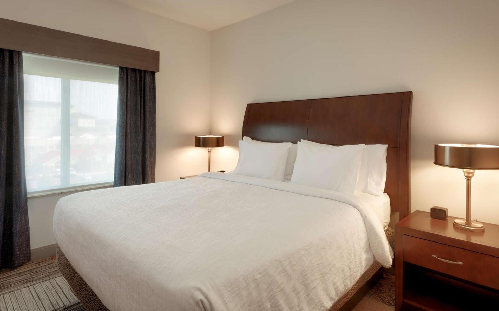 Hilton Garden Inn Salt Lake City/Sandy photo 21