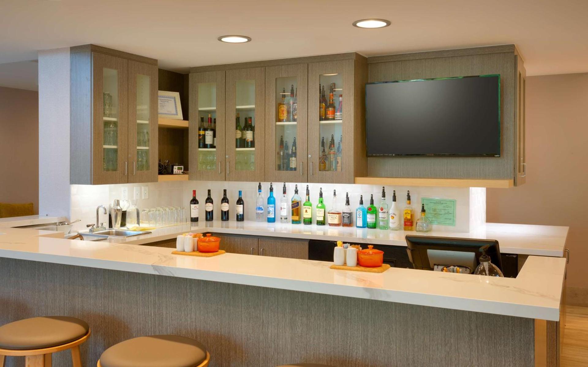 Hilton Garden Inn Salt Lake City/Sandy photo 28
