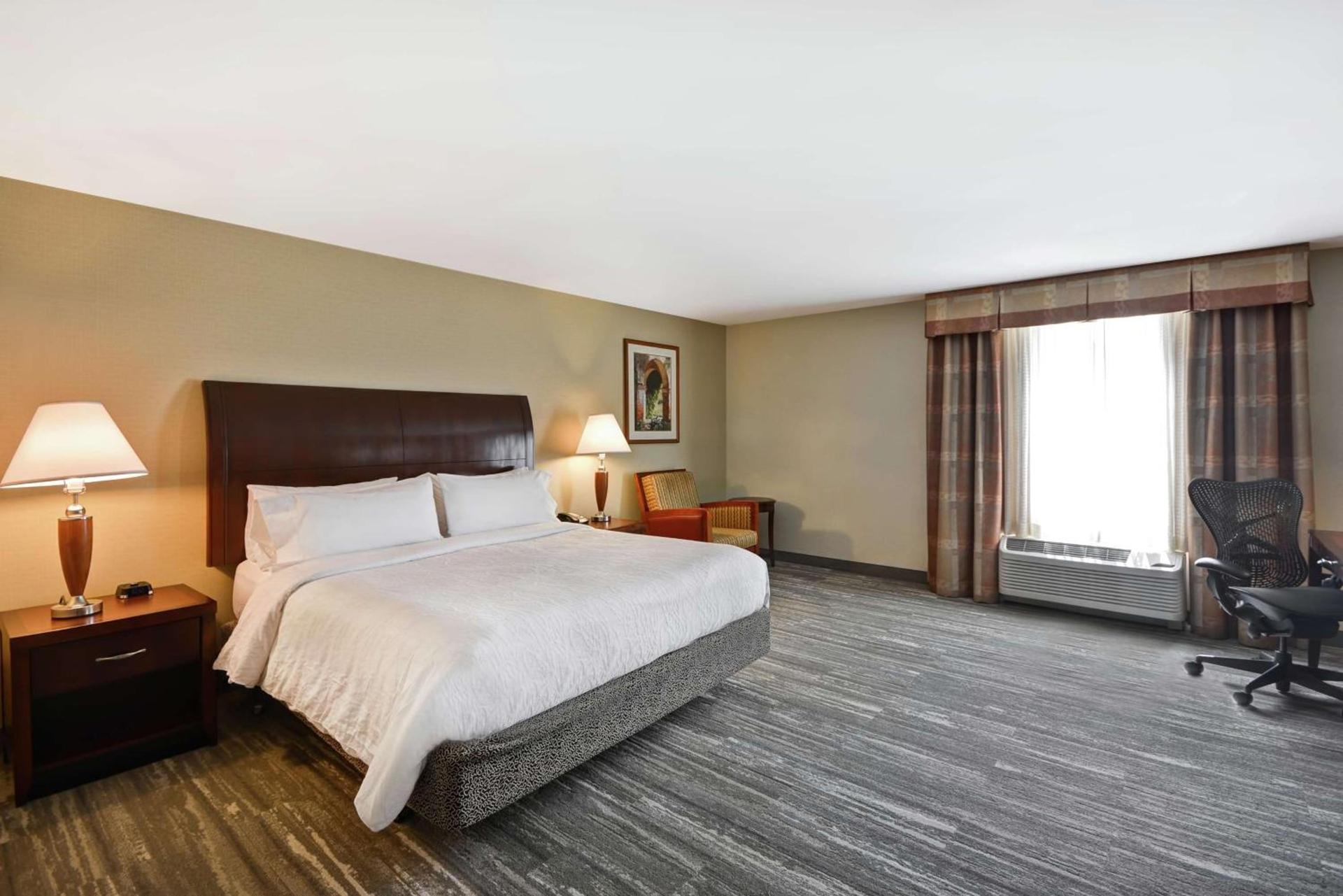 Hilton Garden Inn Riverhead photo 13