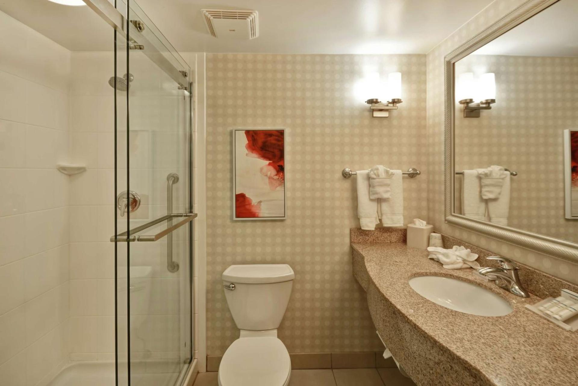 Hilton Garden Inn Riverhead photo 14