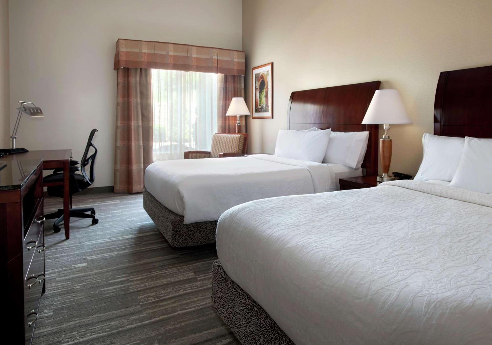 Hilton Garden Inn Riverhead photo 24