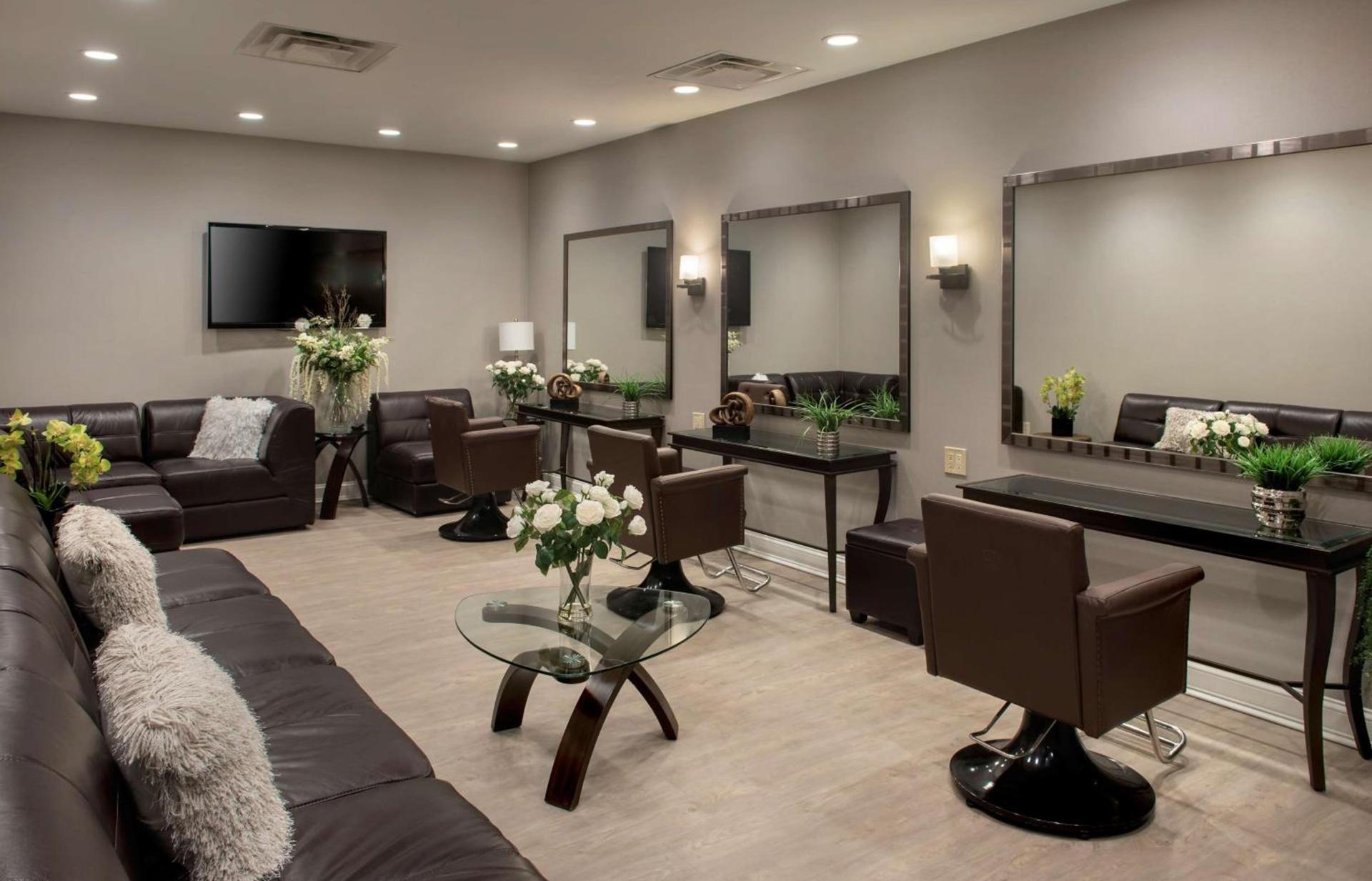 Hilton Garden Inn Riverhead photo 33
