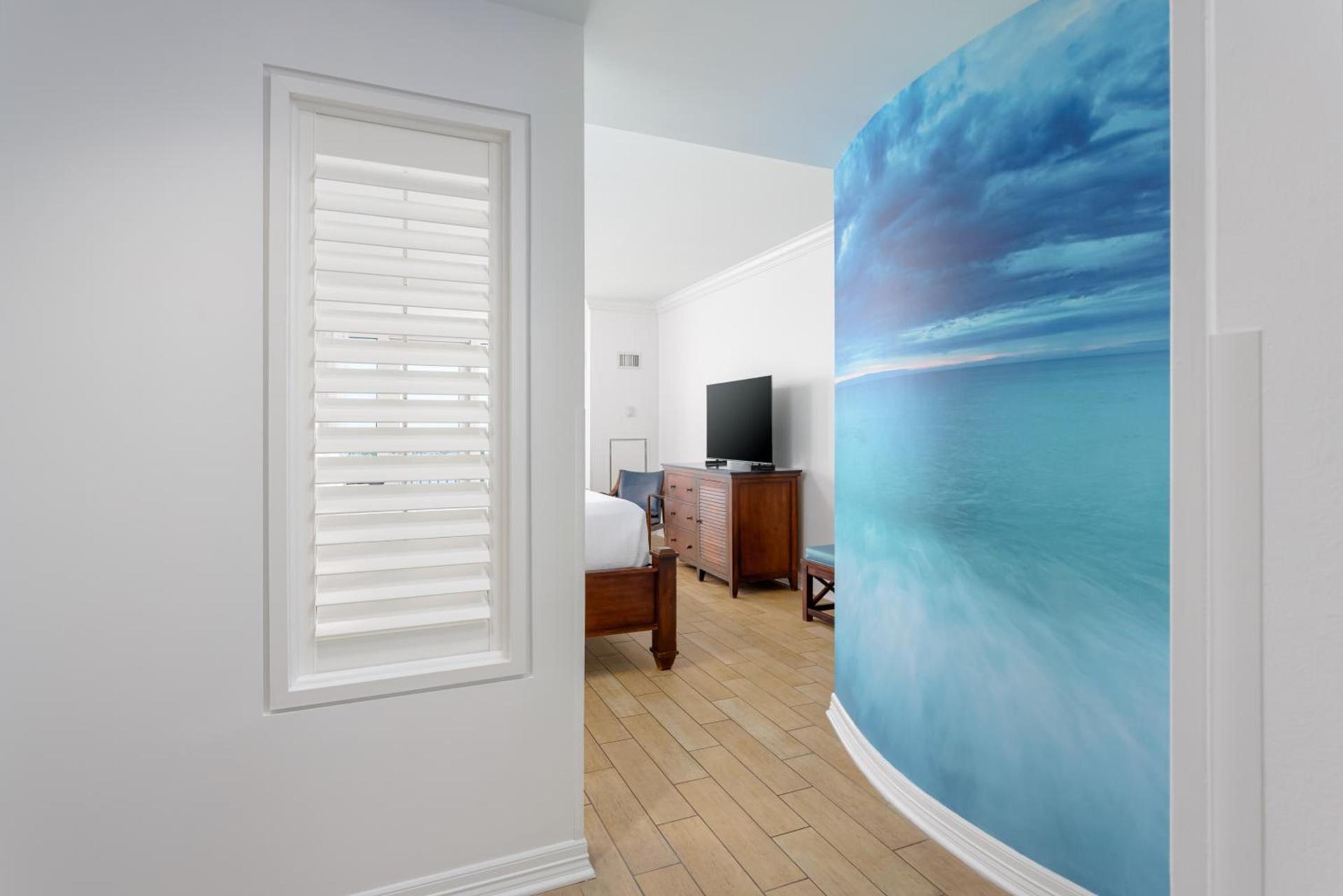 The Pensacola Beach Resort photo 56