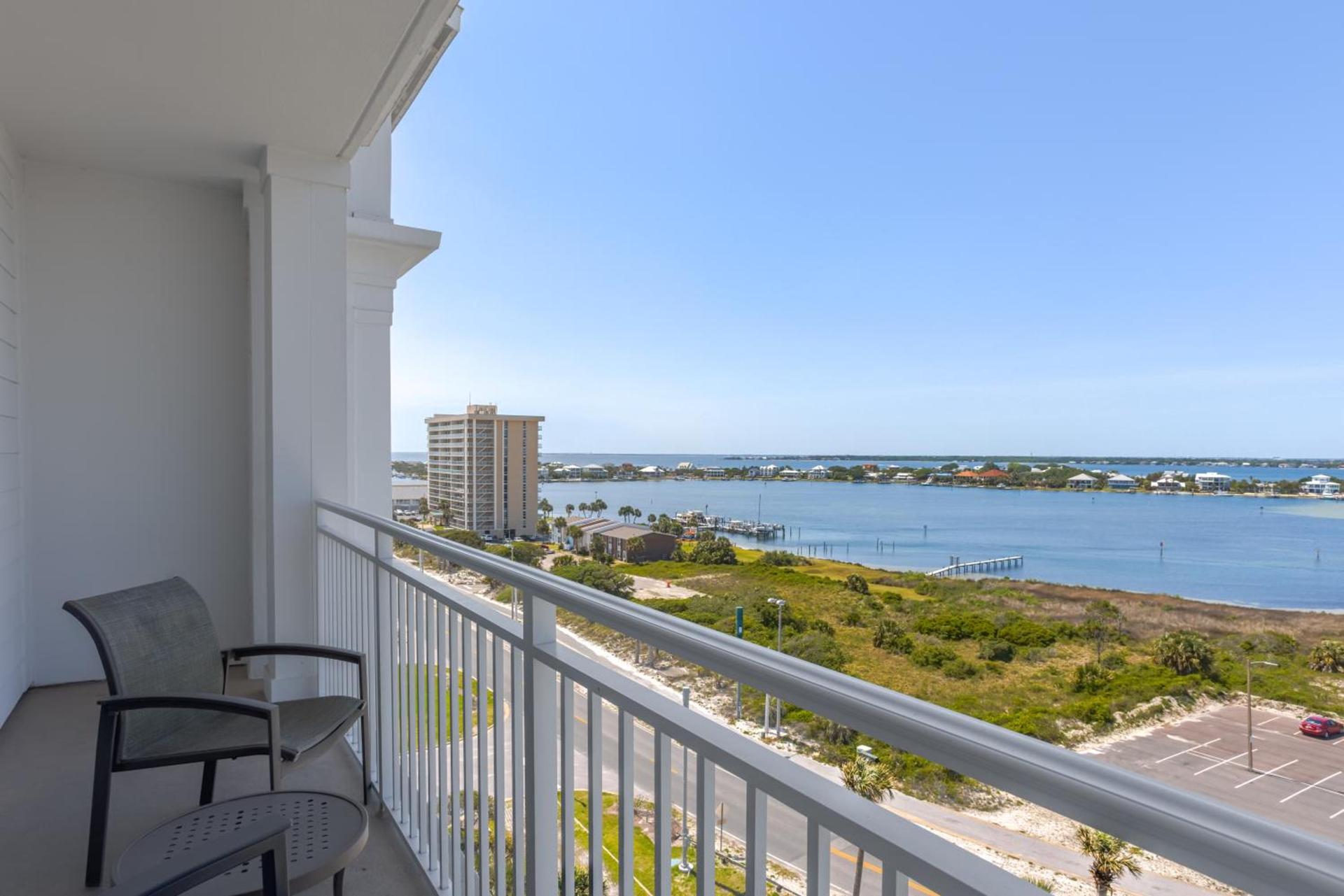 The Pensacola Beach Resort photo 59
