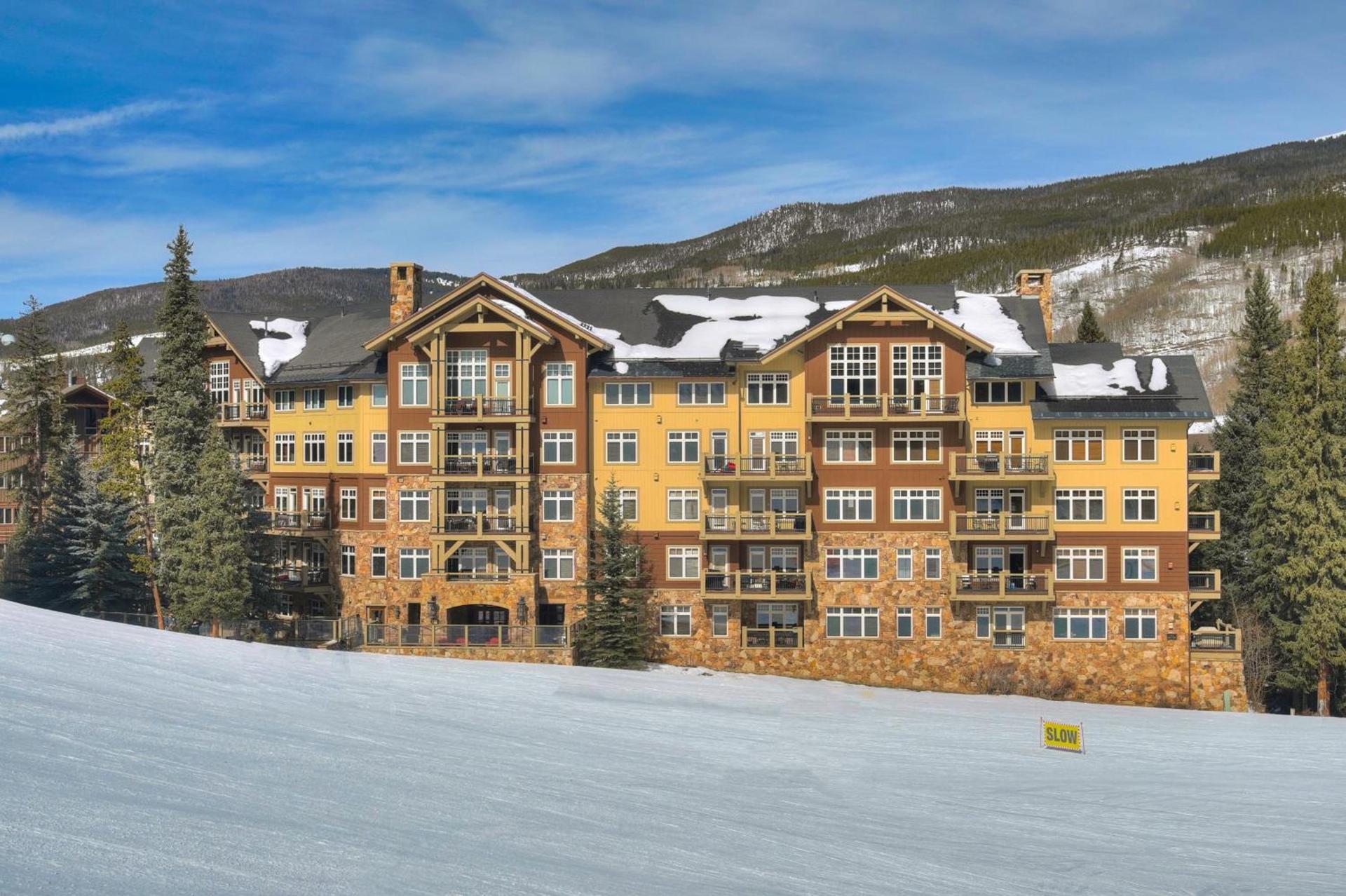 Timbers & Lone Eagle by Vail Resorts photo 4