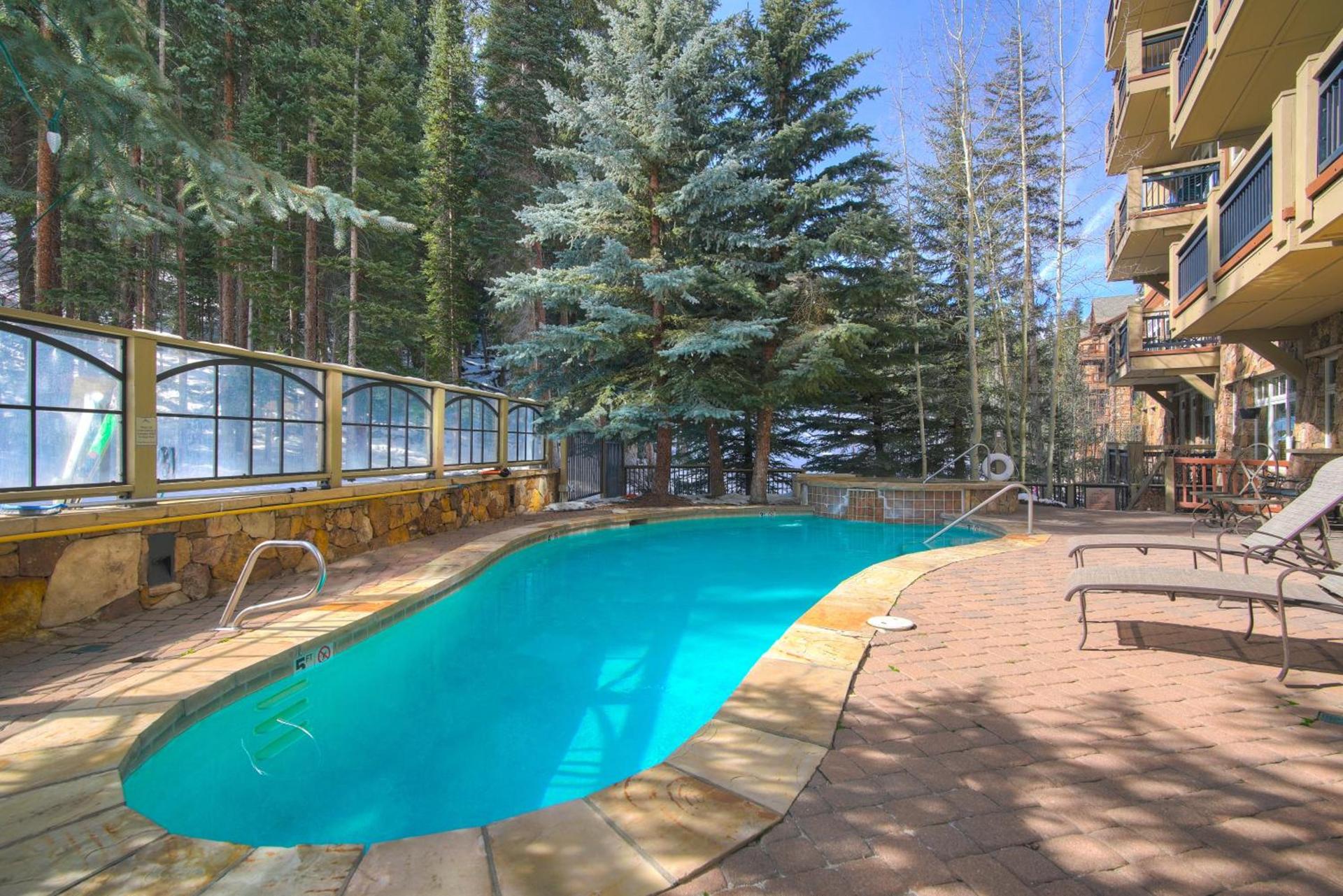 Timbers & Lone Eagle by Vail Resorts photo 11
