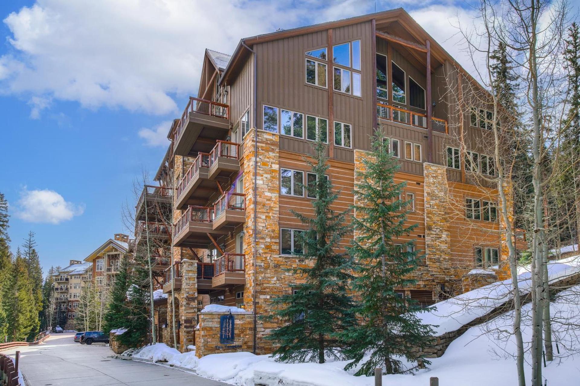 Timbers & Lone Eagle by Vail Resorts photo 5
