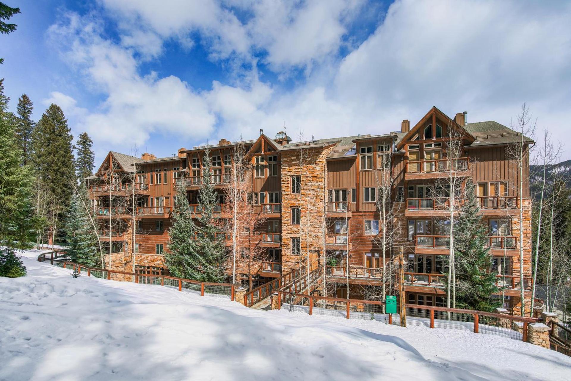 Timbers & Lone Eagle by Vail Resorts photo 7