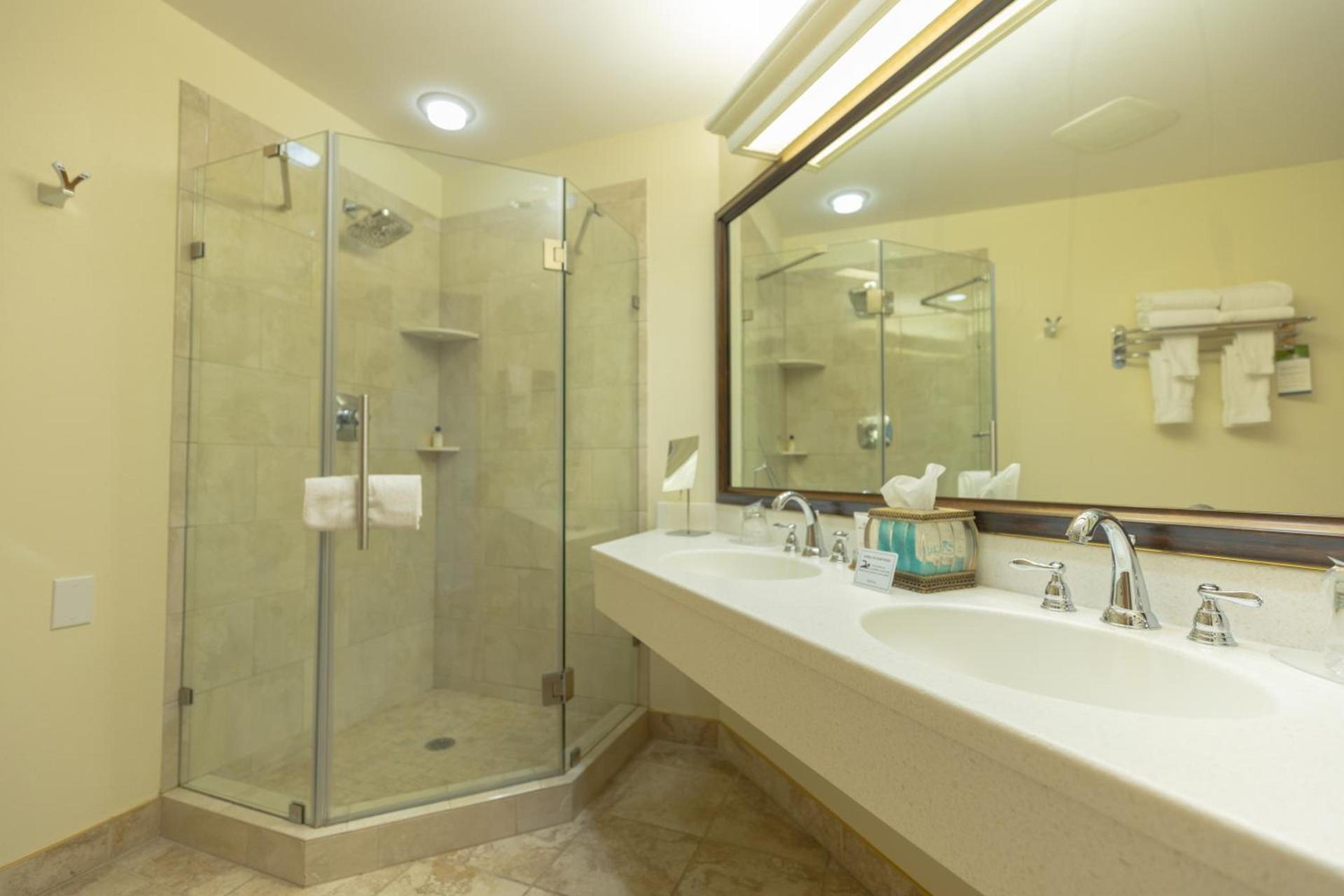 Best Western Lodge at River's Edge photo 73