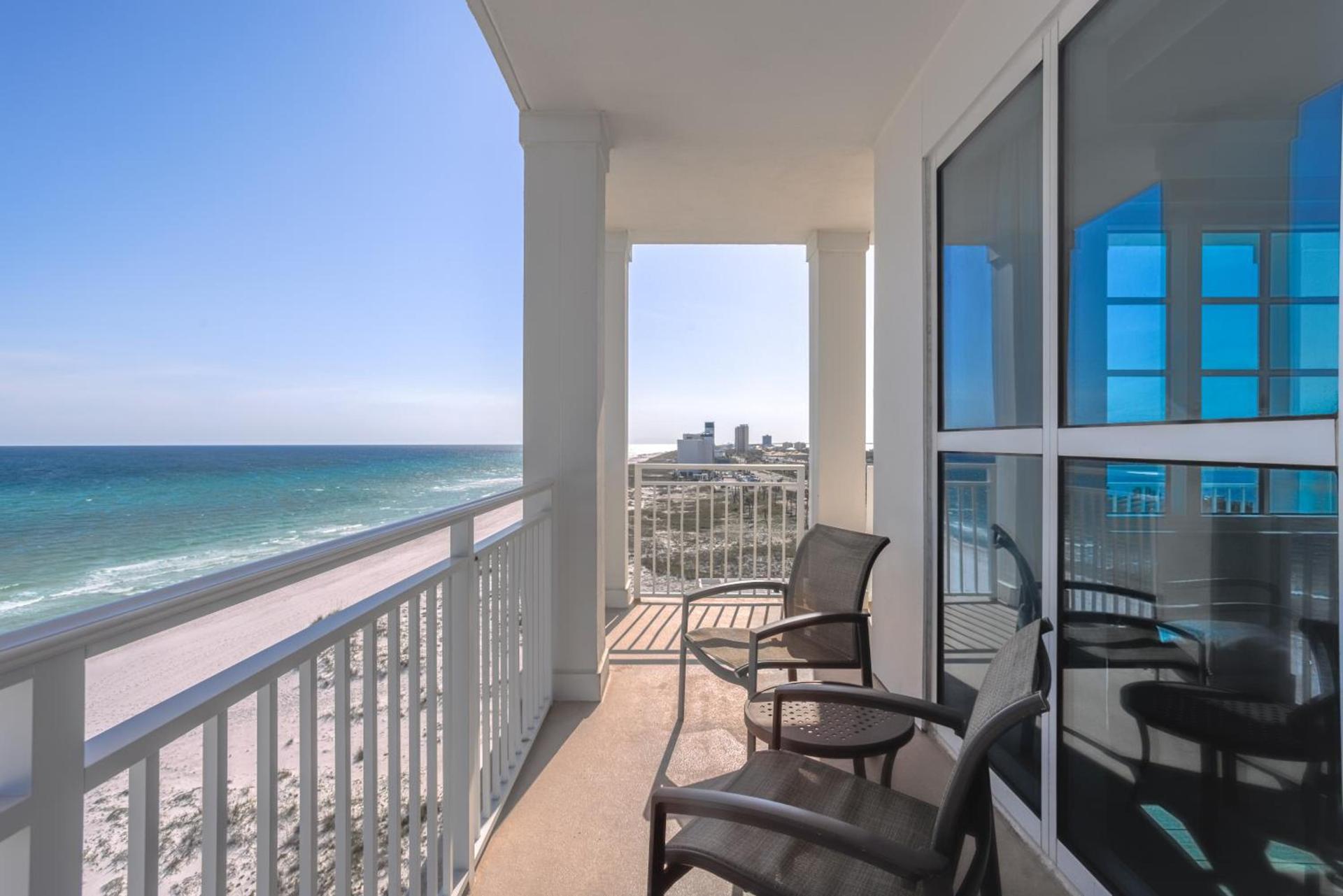 The Pensacola Beach Resort photo 64
