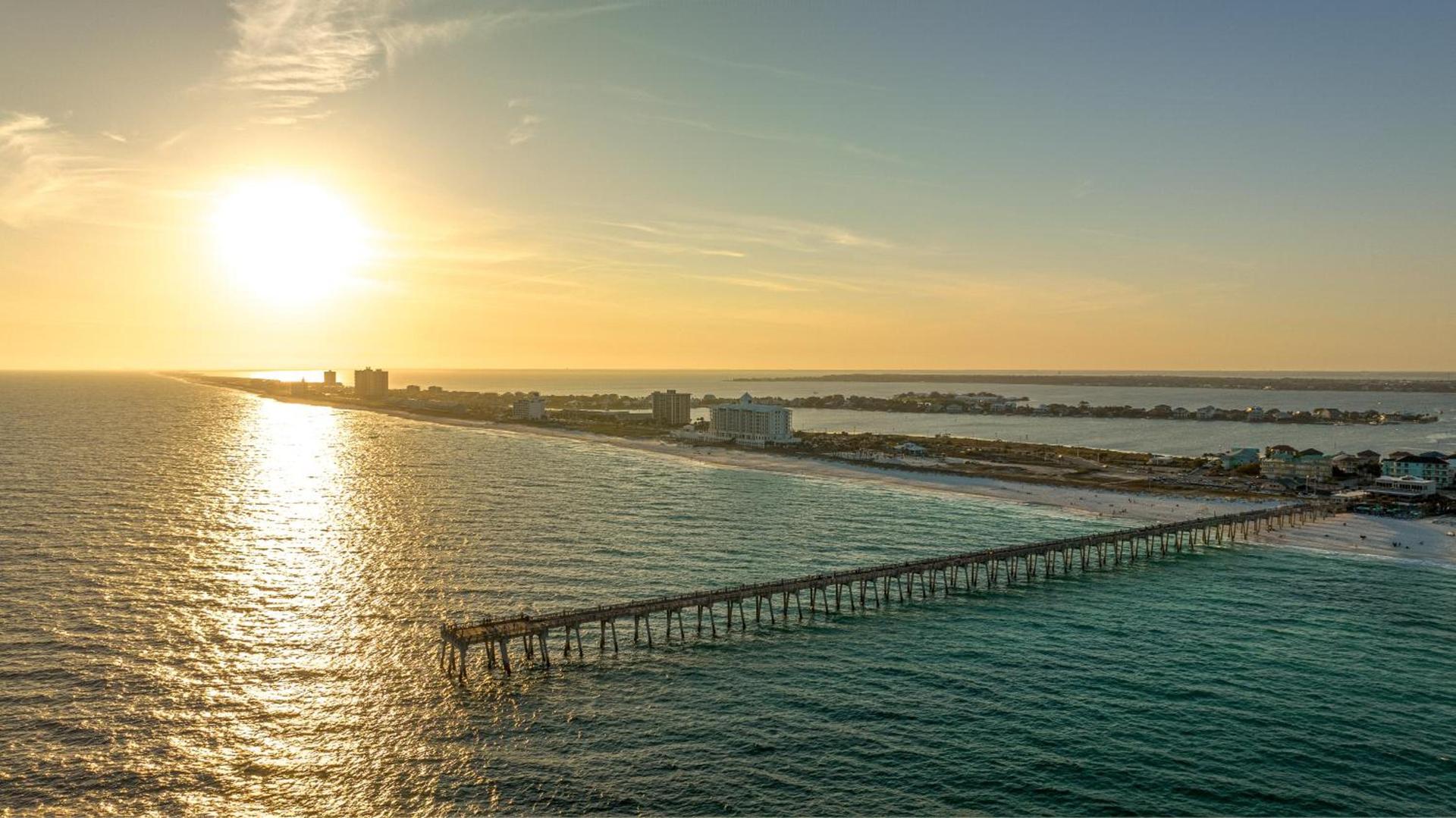 The Pensacola Beach Resort photo 68