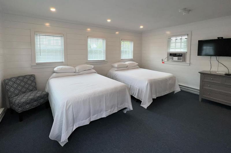 The Masthead Resort photo 34