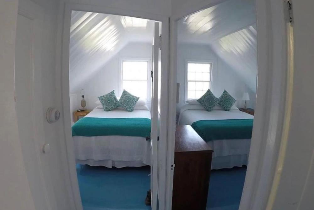 The Masthead Resort photo 79