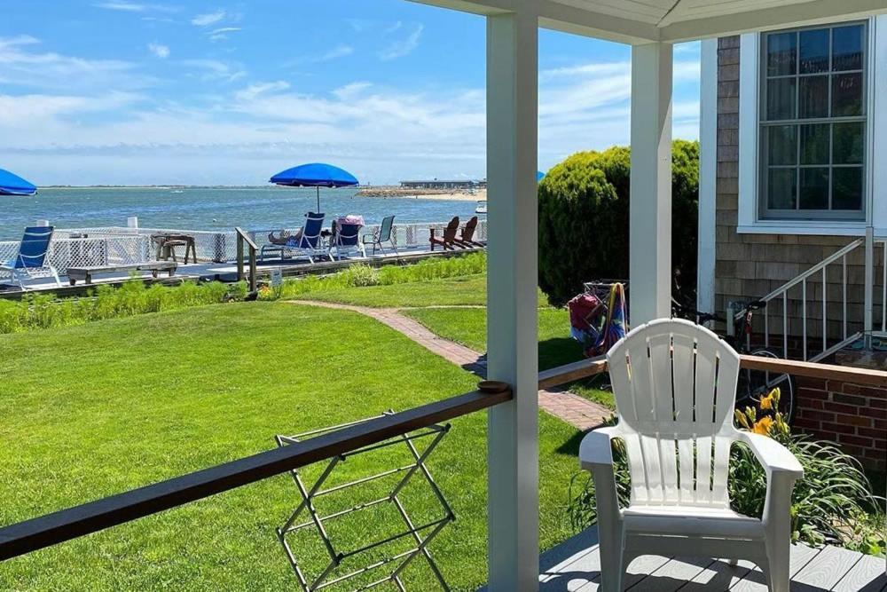 The Masthead Resort photo 9
