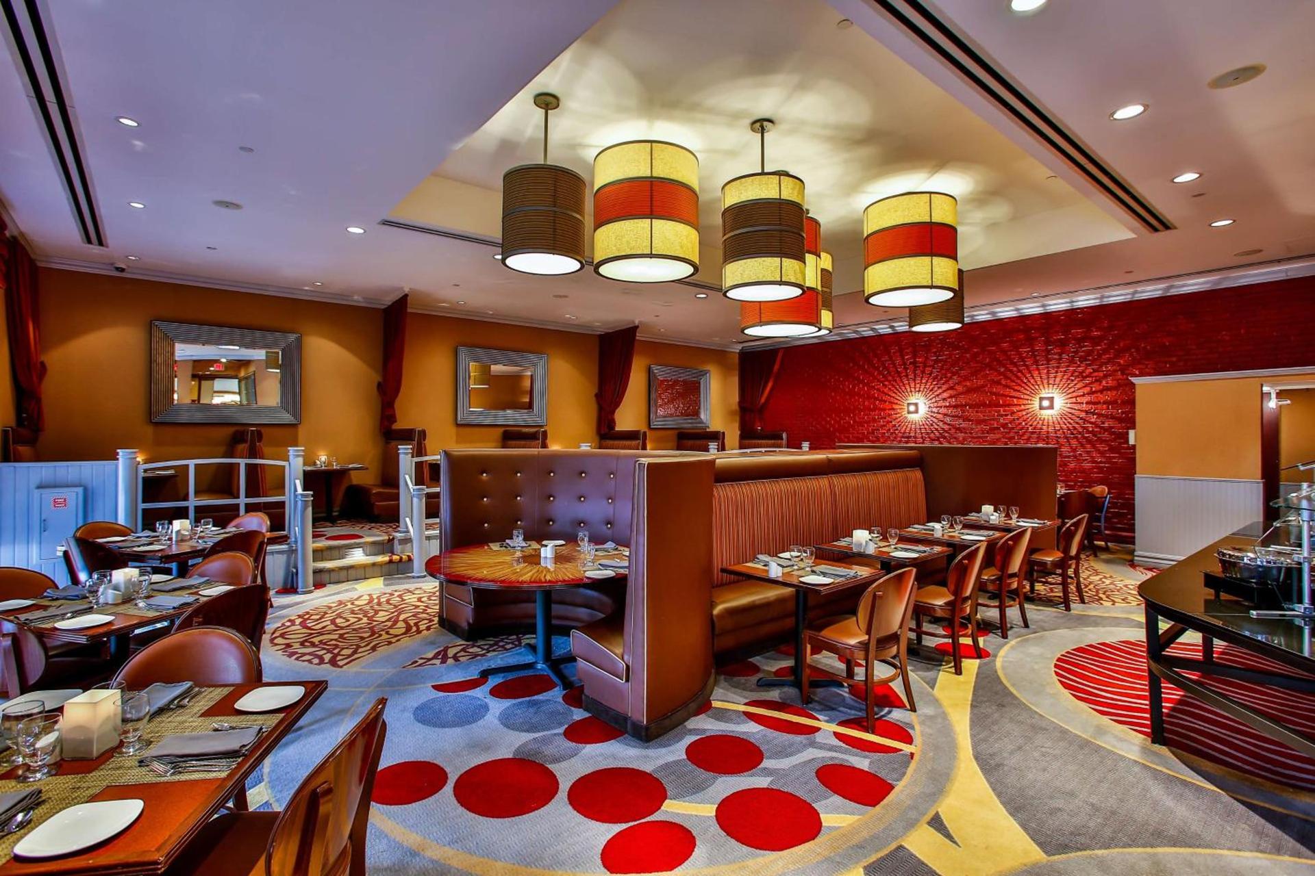 DoubleTree by Hilton Chicago/Alsip photo 5