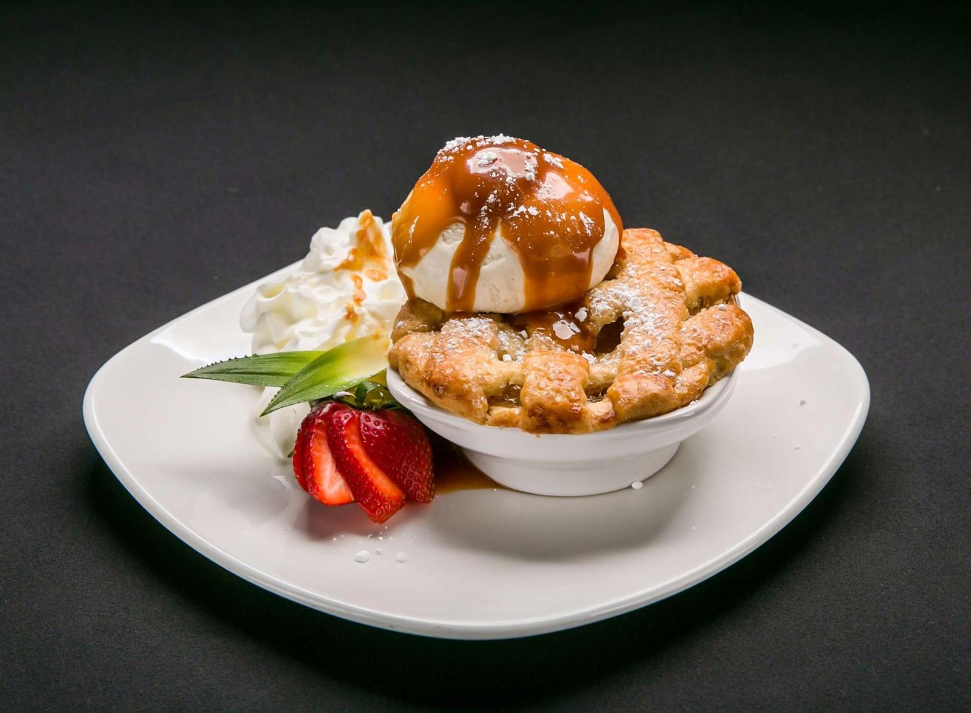 DoubleTree by Hilton Chicago/Alsip photo 8