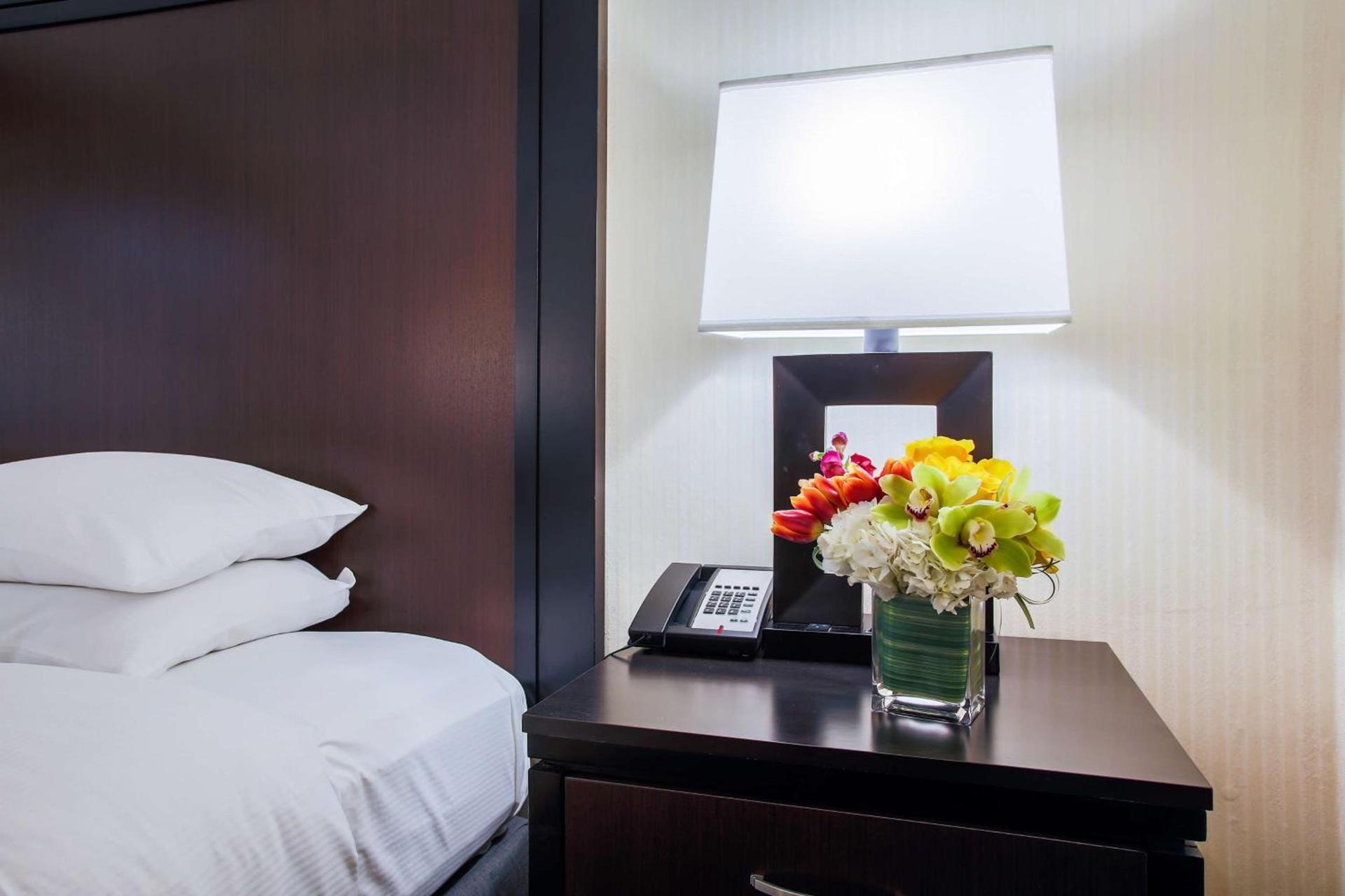 DoubleTree by Hilton Chicago/Alsip photo 17