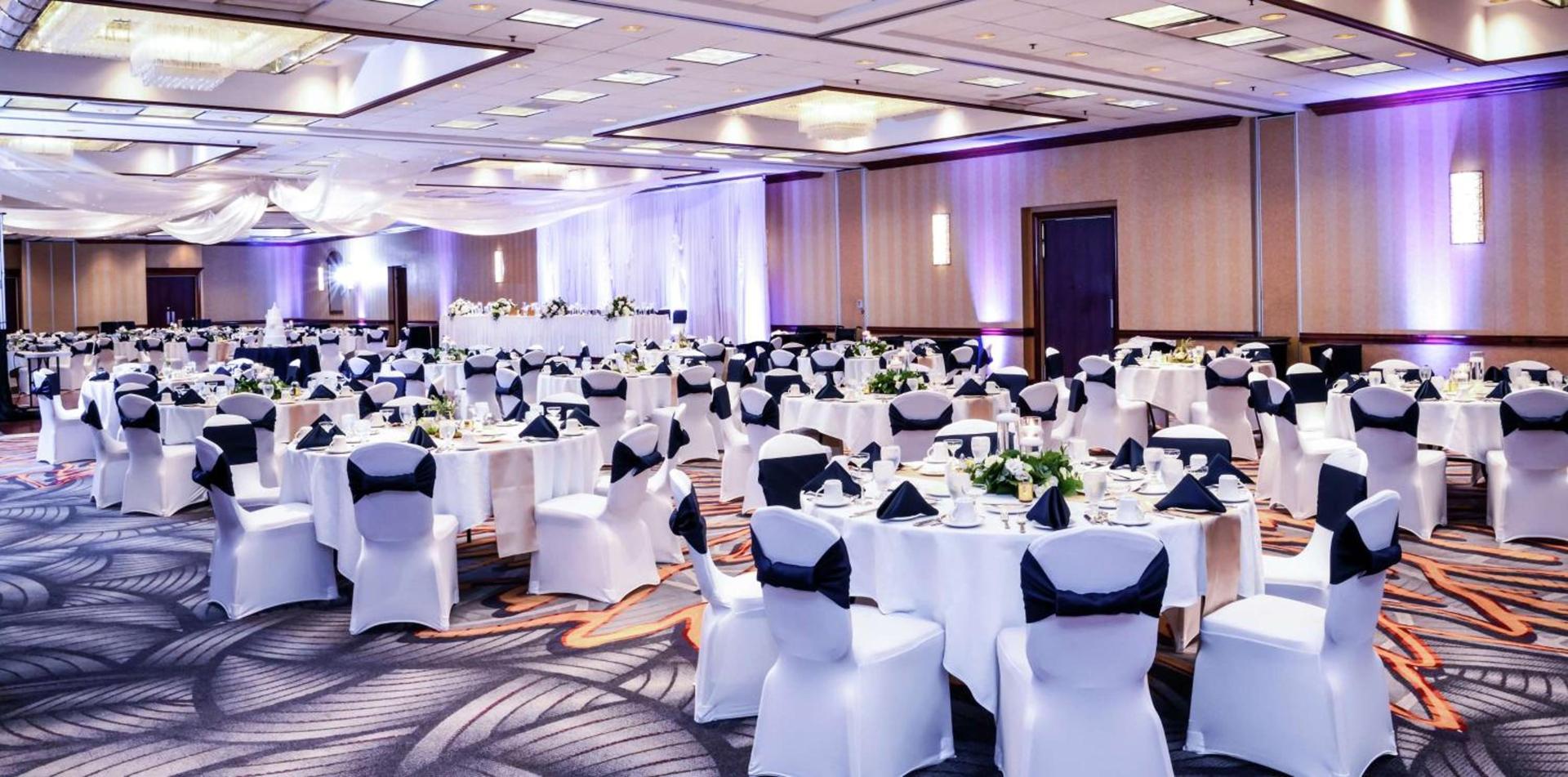 DoubleTree by Hilton Chicago/Alsip photo 25