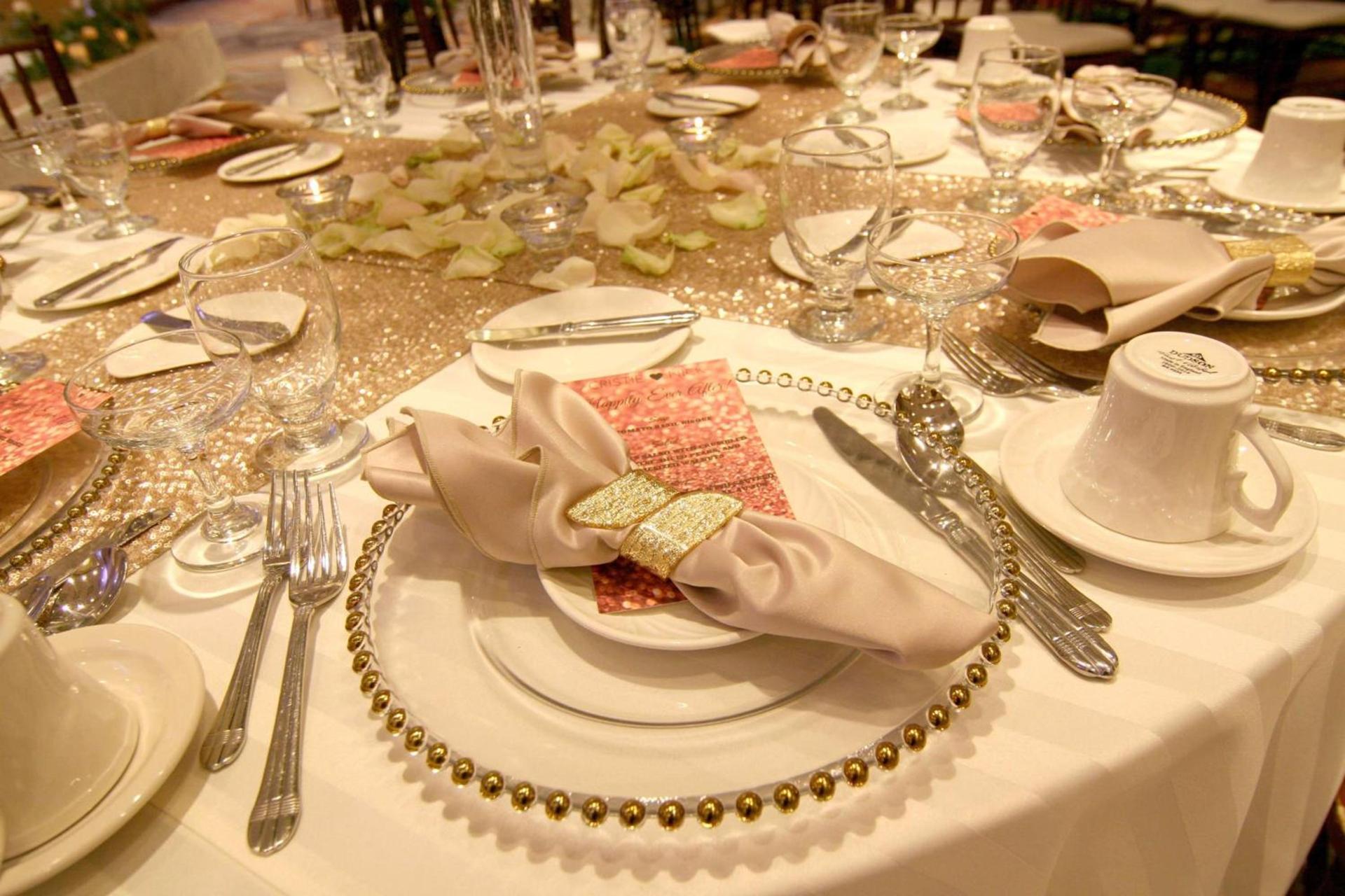 DoubleTree by Hilton Chicago/Alsip photo 35