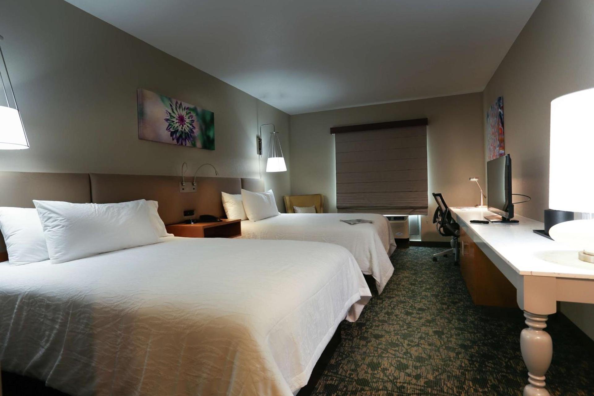 Hilton Garden Inn Arvada/Denver, CO photo 14